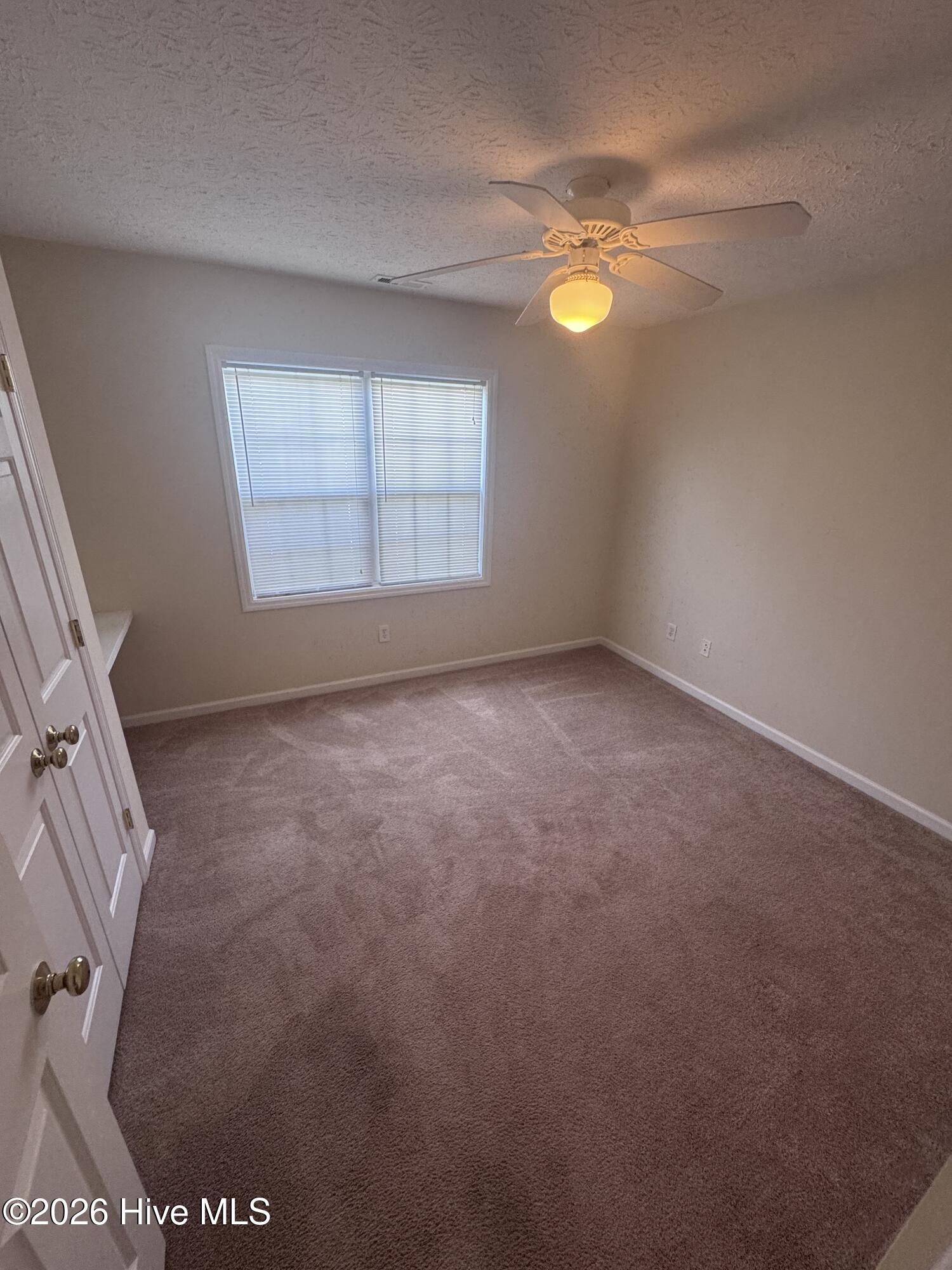430 Meeting Street,Beaufort