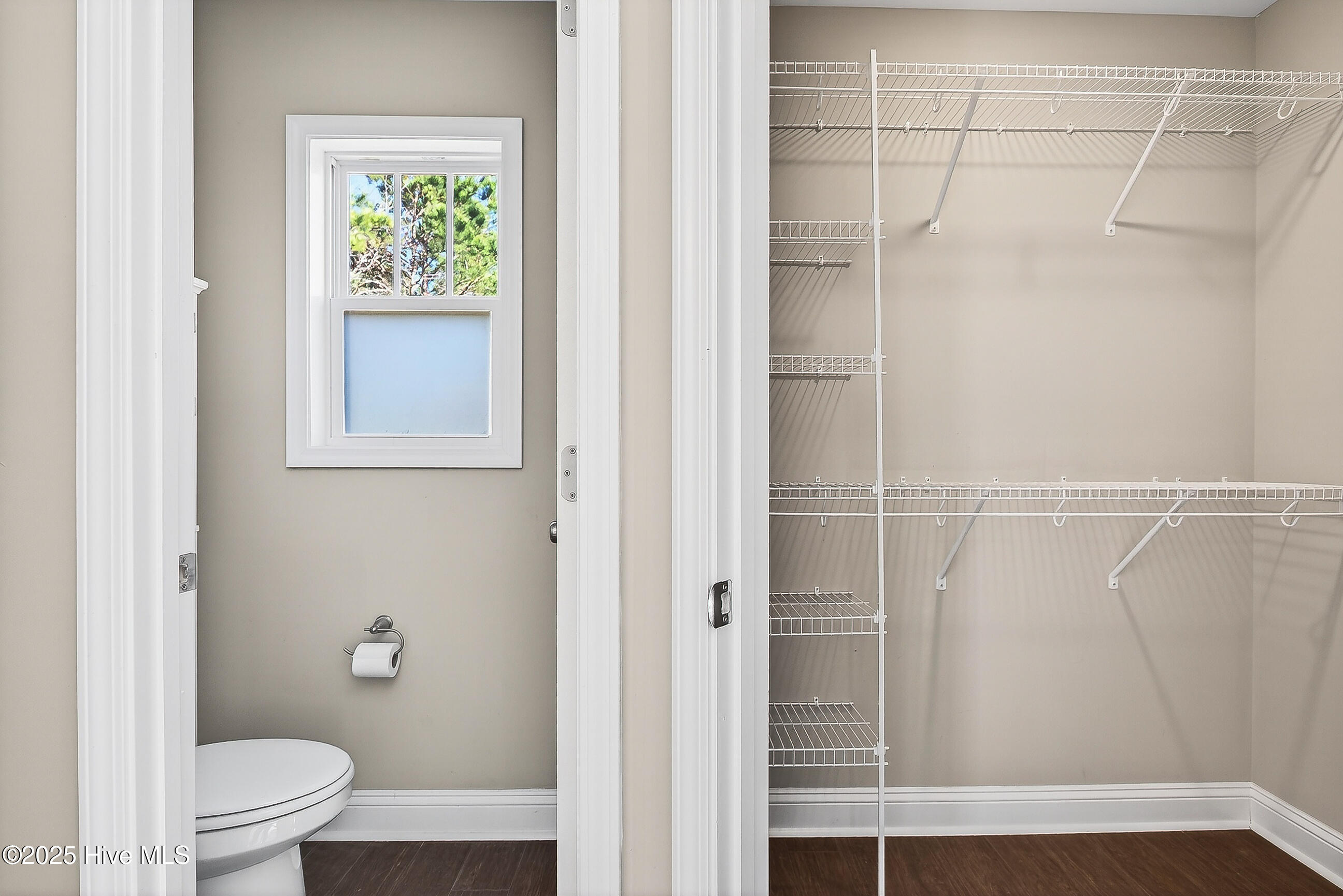 100545699 | Photo 32