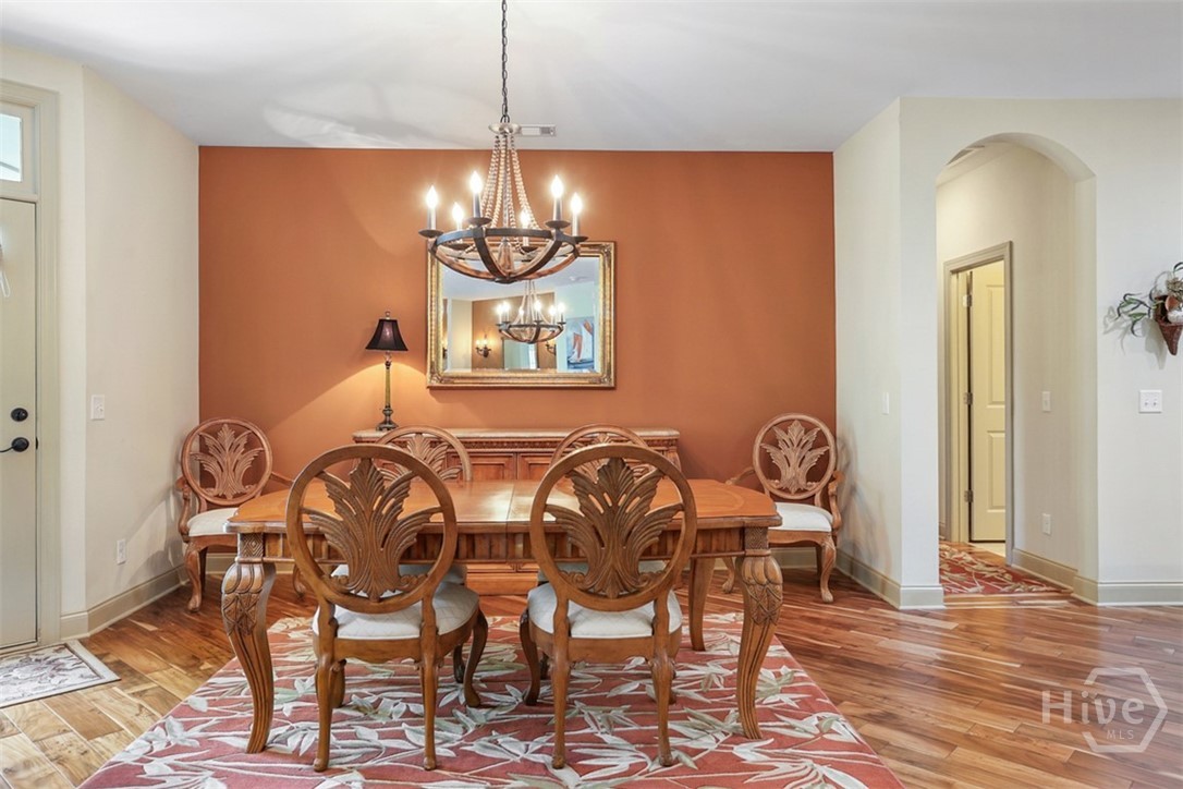 130 Kingfisher Circle