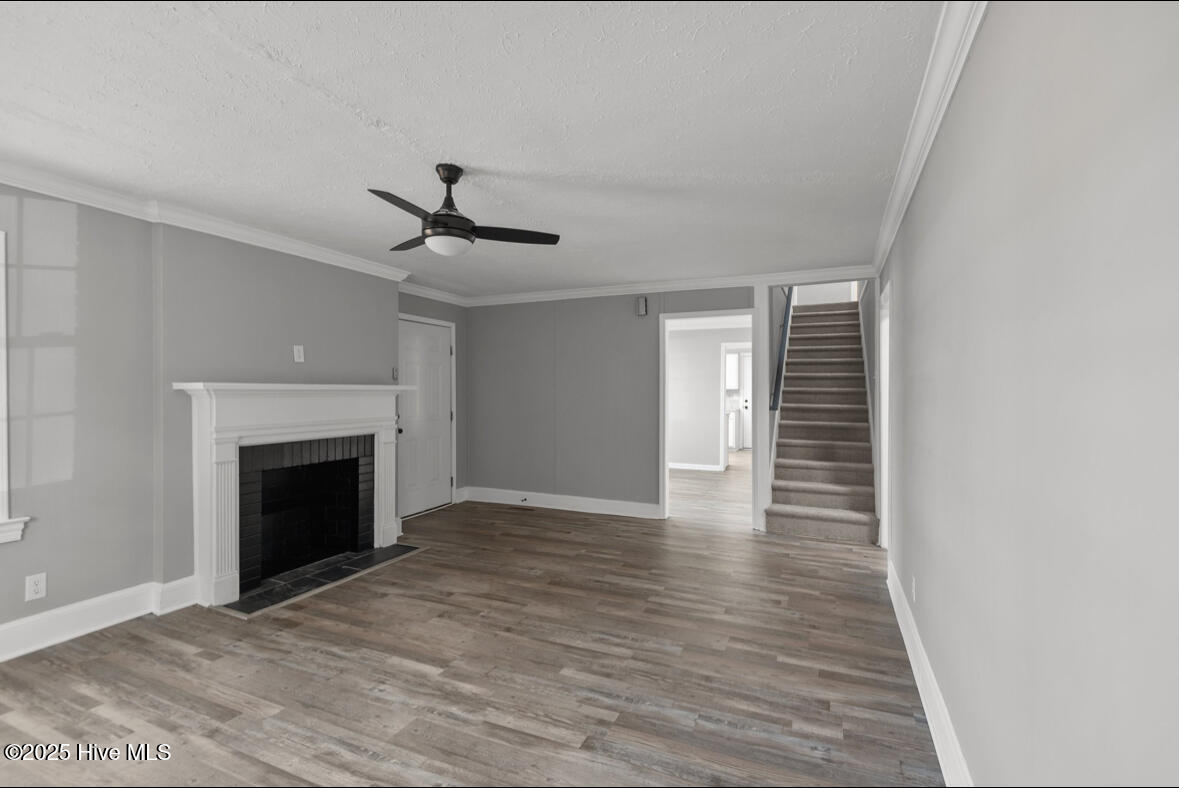 Photo Aug 12 2025, 2 04 12 PM