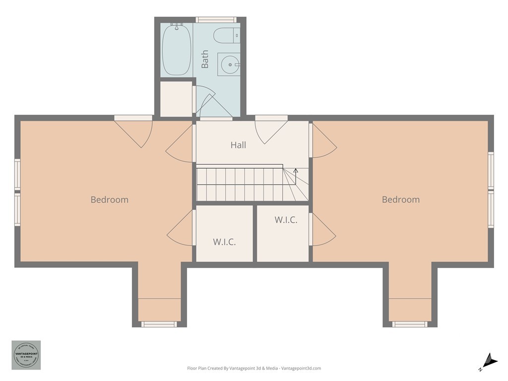 Homes for sale in Athens, GA | 275 Westview Dr, Athens, GA 30606 | MLS# CL341029