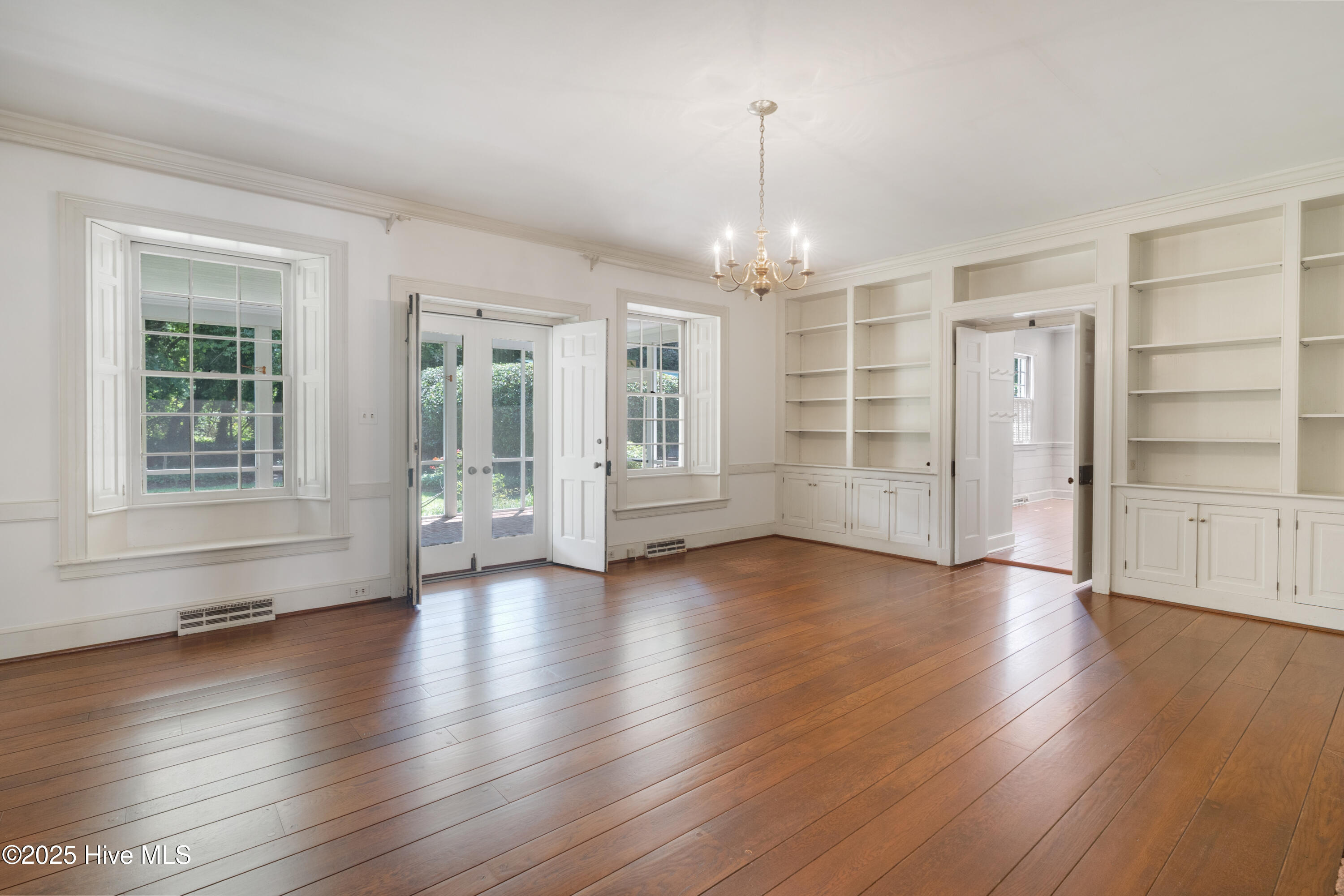 Homes for sale in Rockingham, NC | 626 Anson Ave, Rockingham, NC 28379 | MLS# 100511048