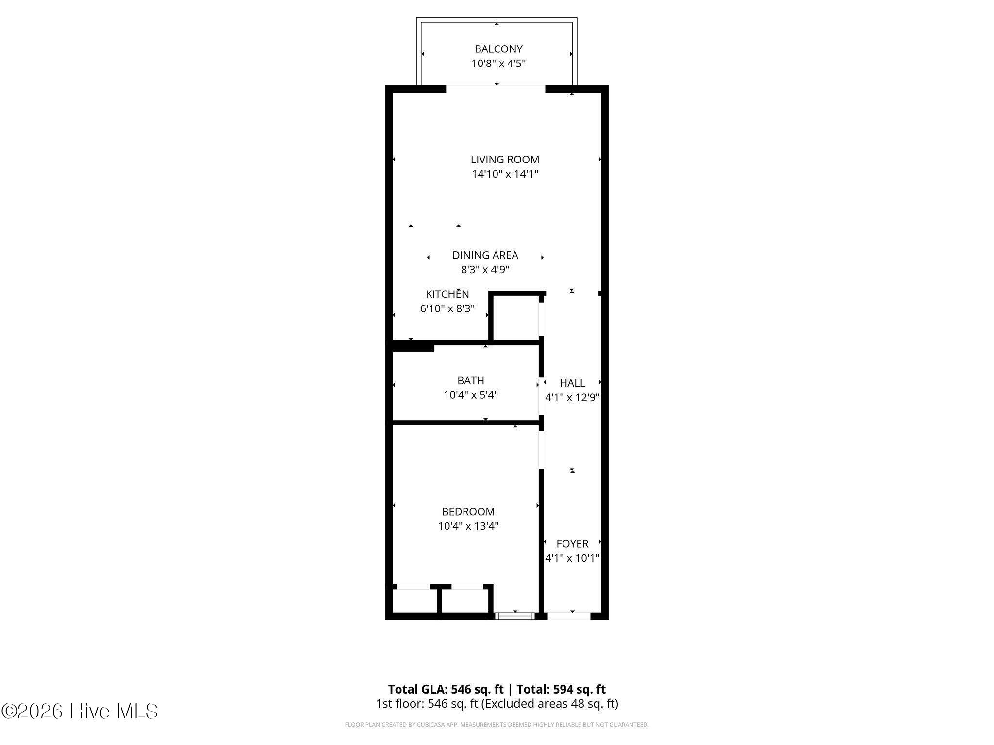 100560150 | Photo 34