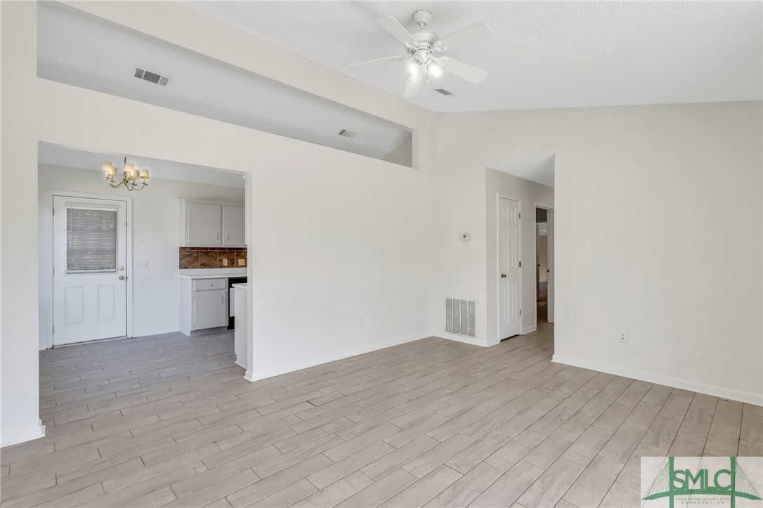 2563 Zachary Court, Hinesville, GA, 31313