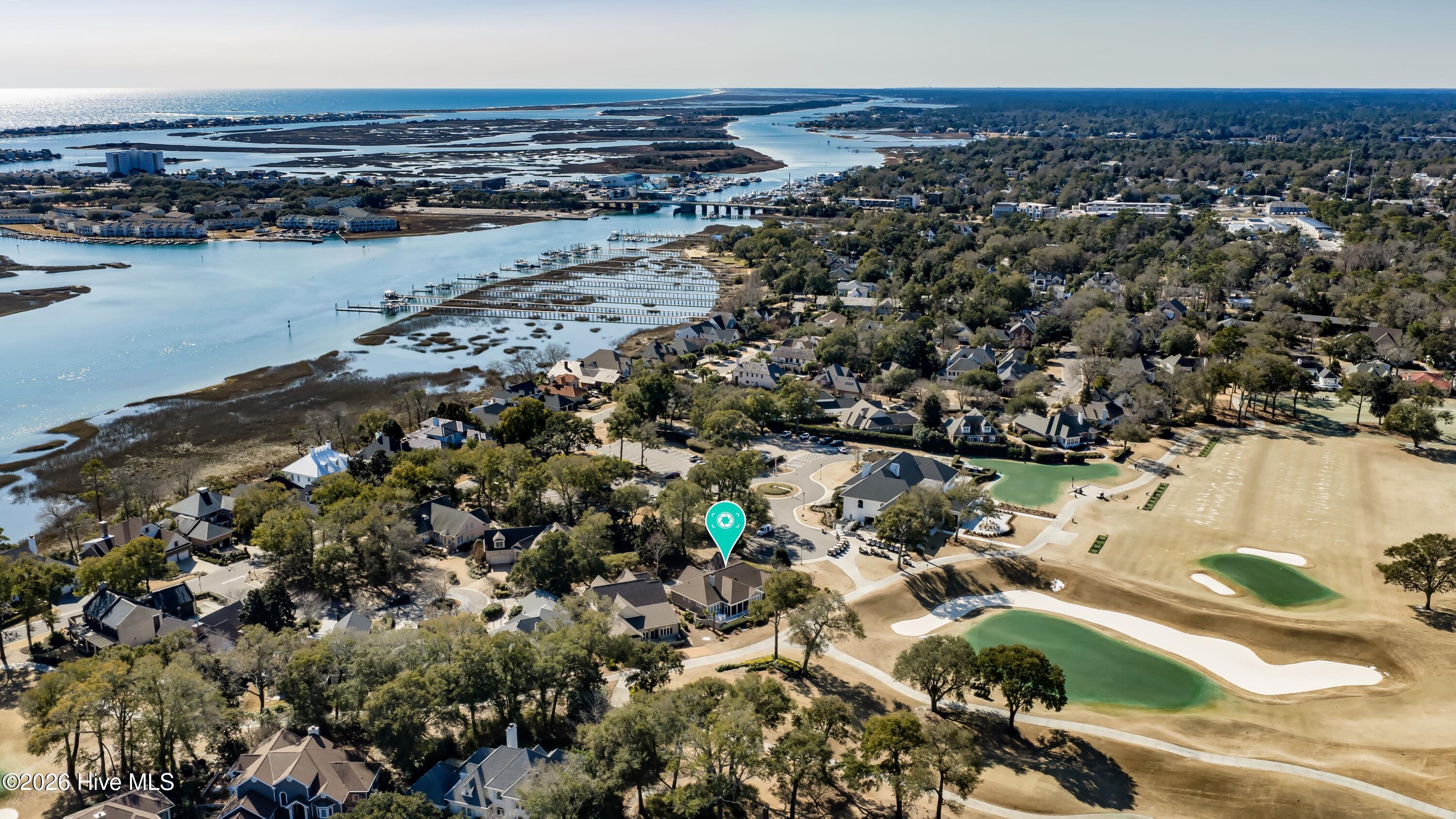 100554551 | Photo 60