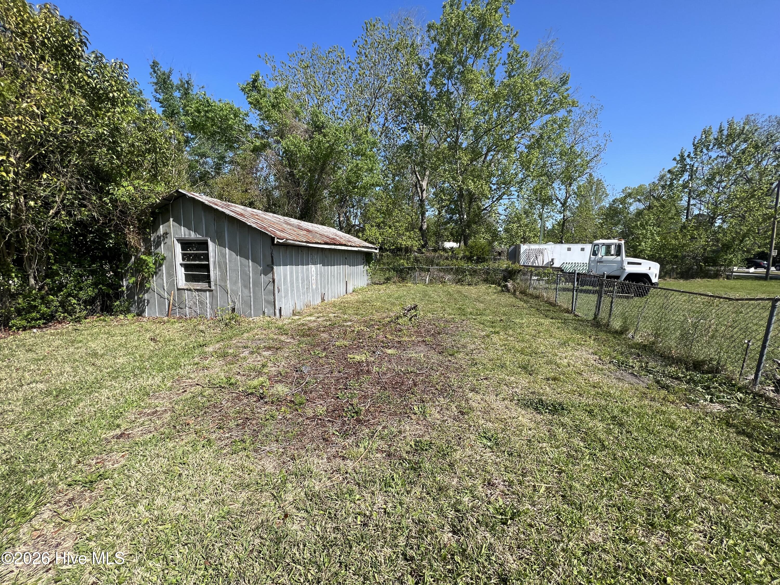 100554862 | Photo 22