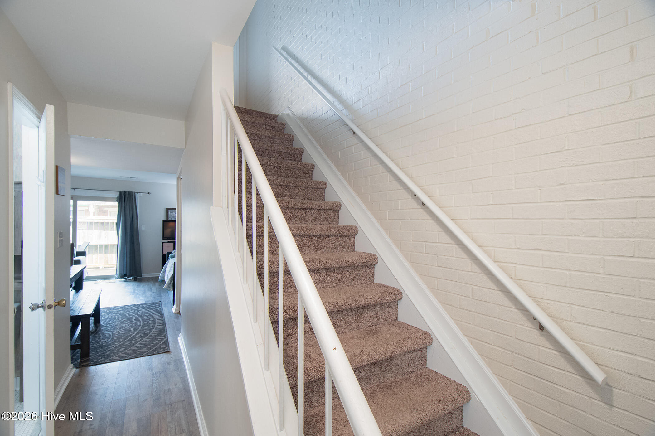 277 Salter Path Road 58,Pine Knoll Shores