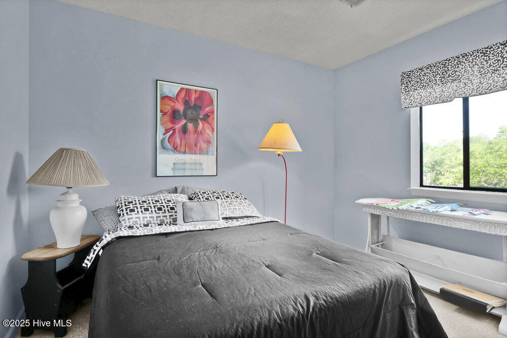 Homes for sale in Ocean Isle Beach, NC | 1912 Goose Creek Rd Sw #4302, Ocean Isle Beach, NC 28469 | MLS# 100509045