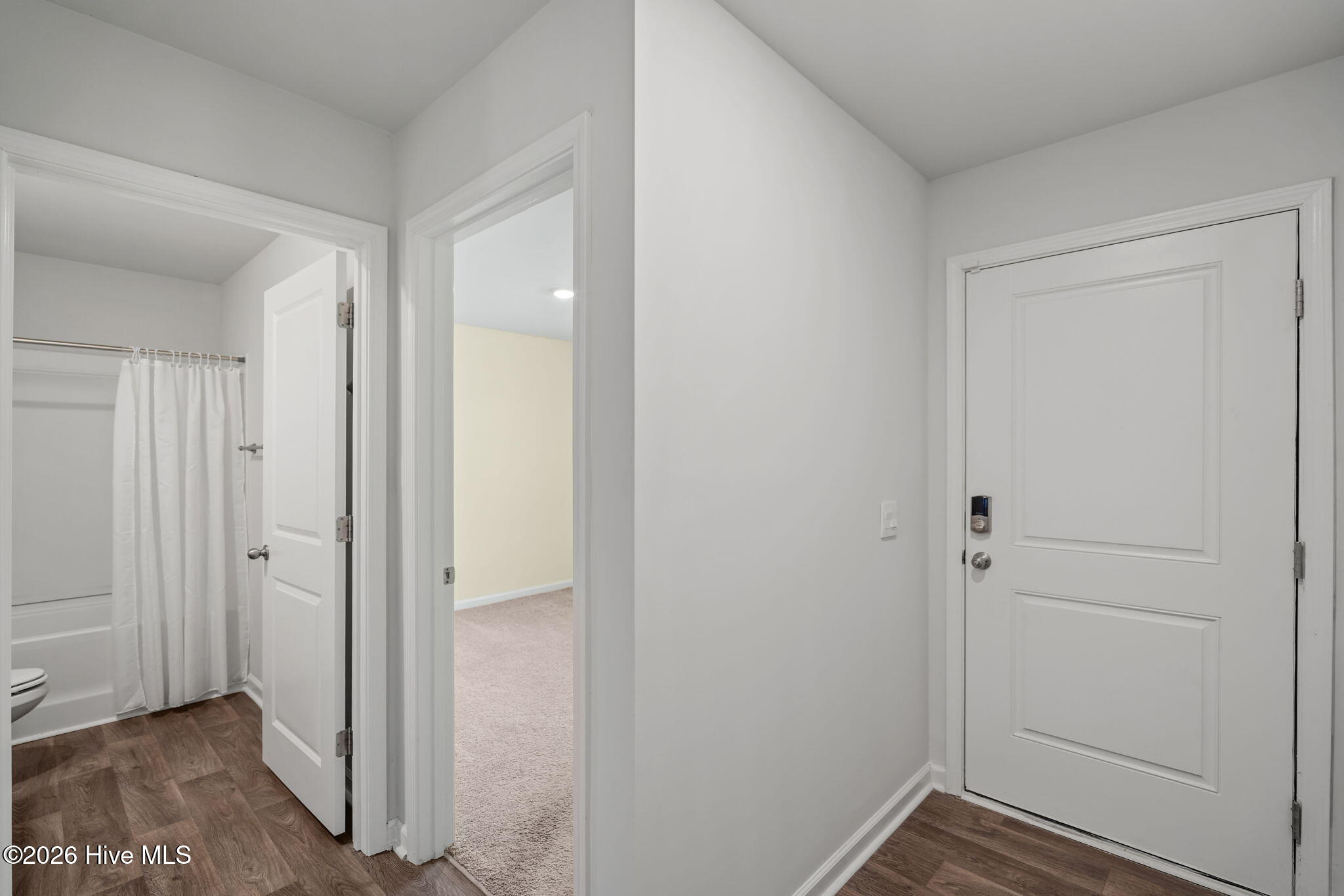 100555354 | Photo 20