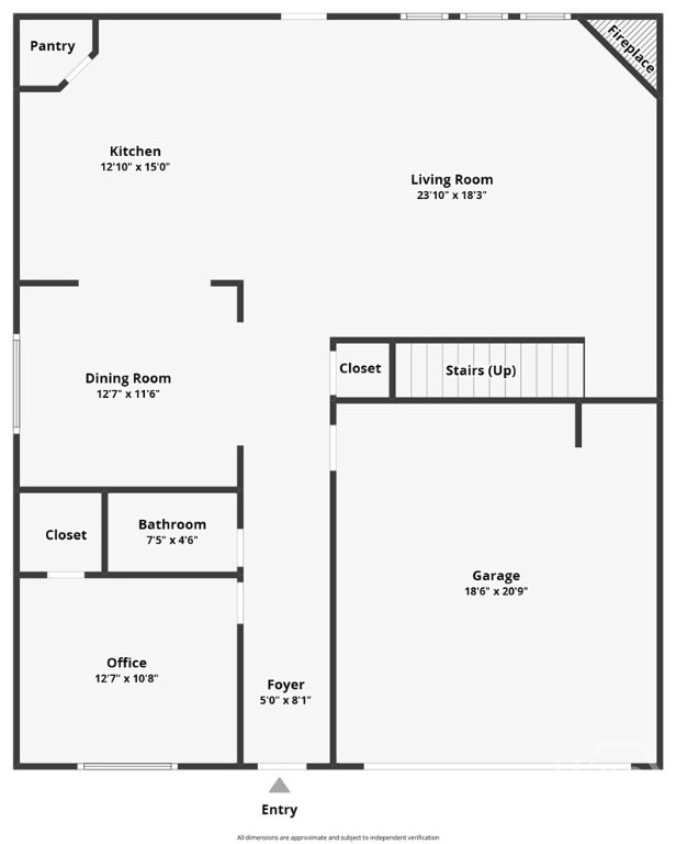 1160 Turpentine Trail, Hinesville, GA 31313 Listing Photo  31