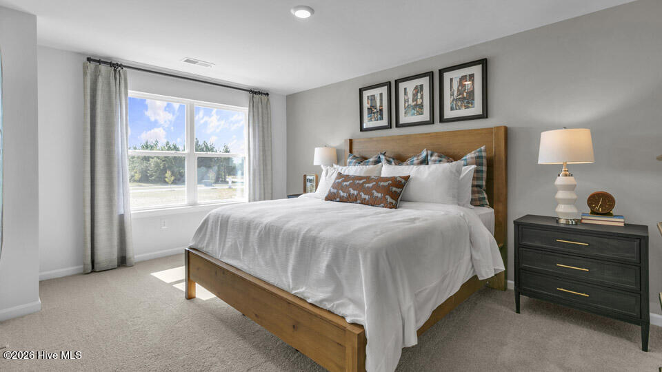 7256 Longleaf Road, Rocky Mount, NC, 27804