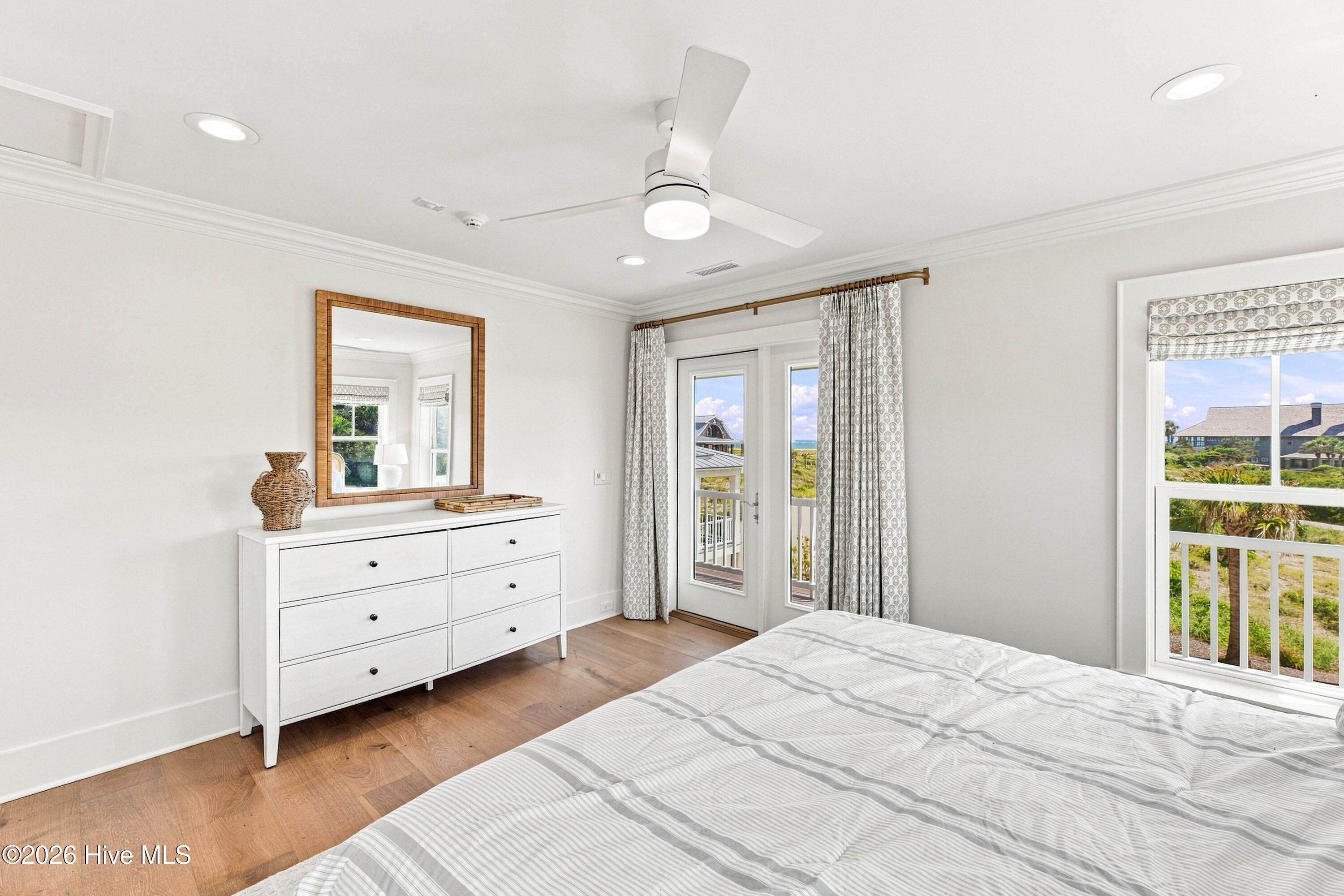 188 Station House Way, Bald Head Island, NC 28461 – photo 24