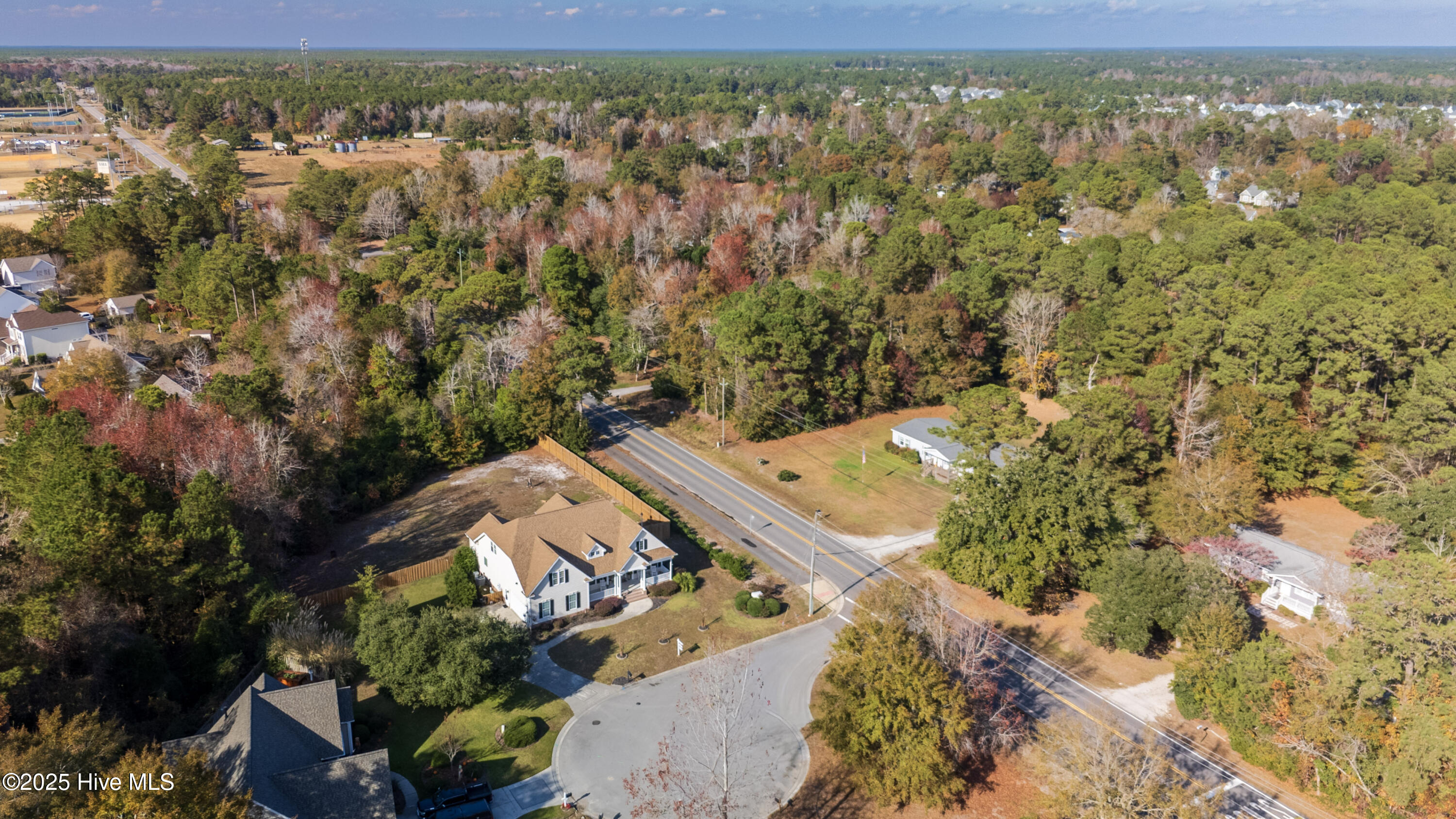 100538387 | Photo 46