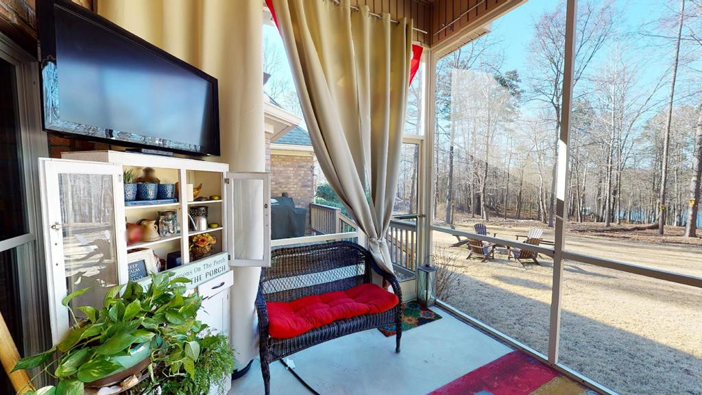 1441 Plantation Circle, Lincolnton, GA 30817 Listing Photo  48