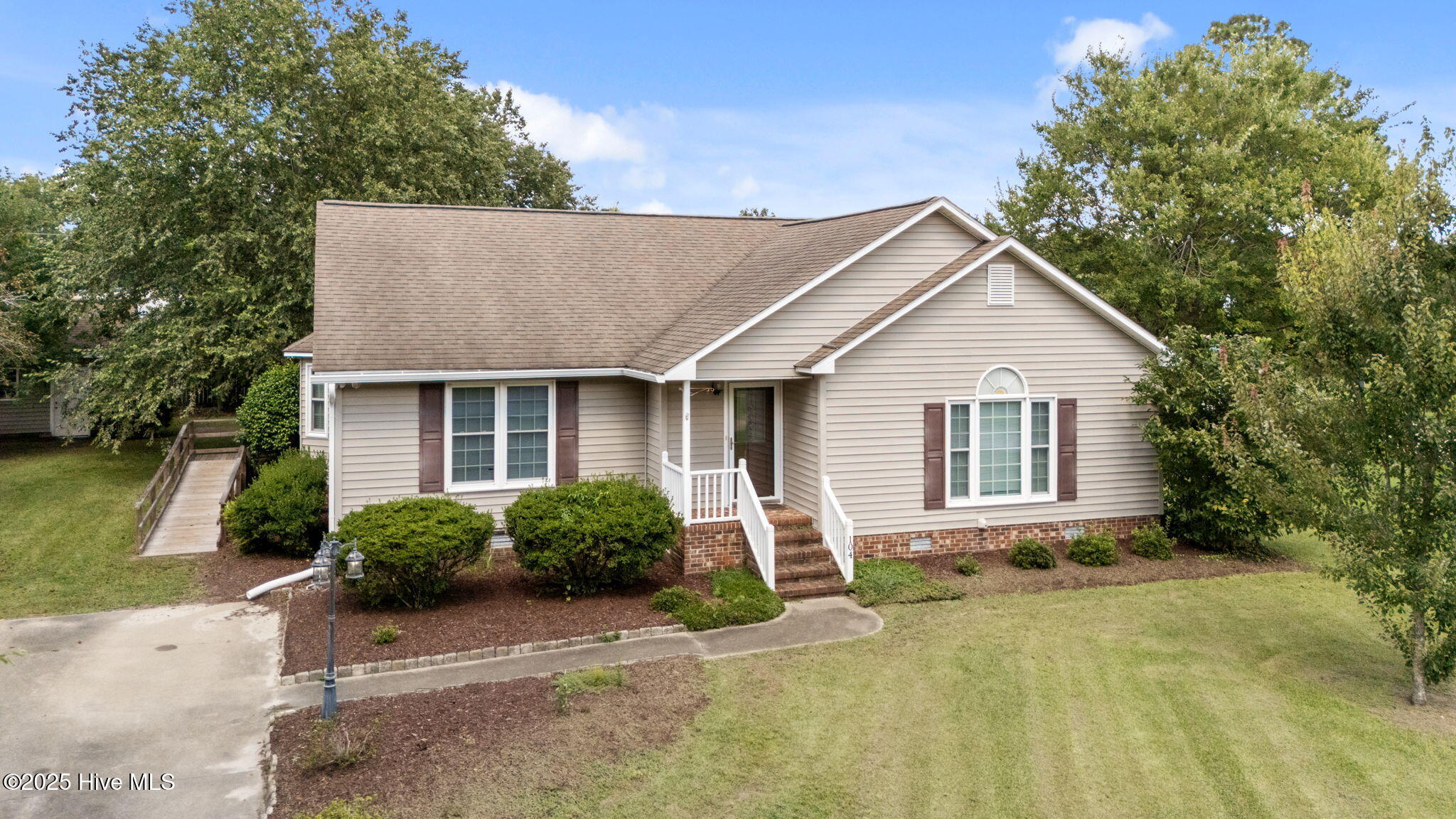 3-web-or-mls-DJI_20250815142413_0277_D