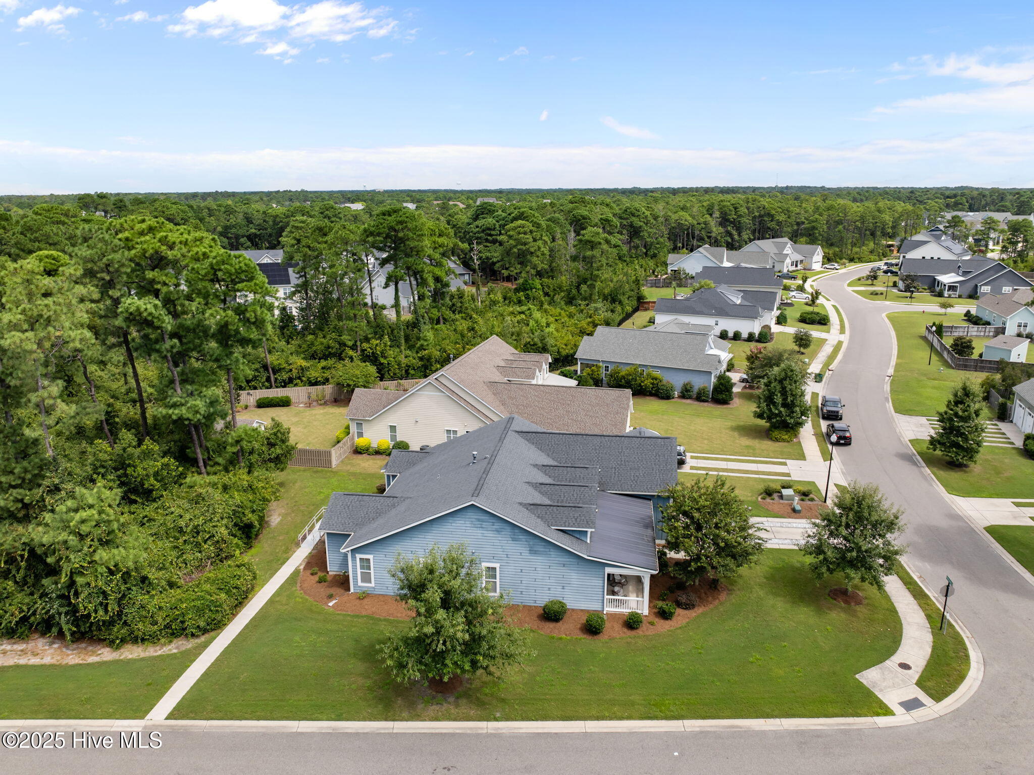 100525866 | Photo 52