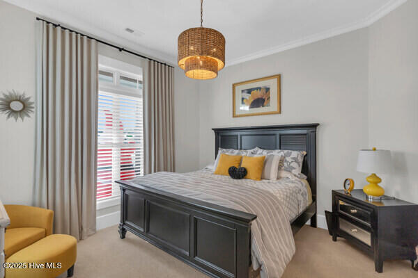 100545282 | Photo 28