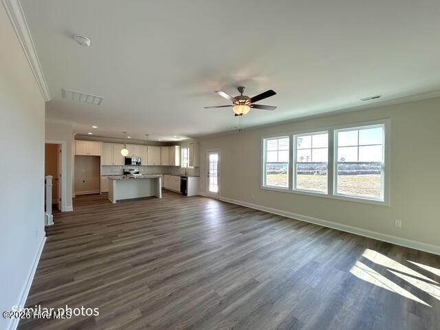 100553886 | Photo 25