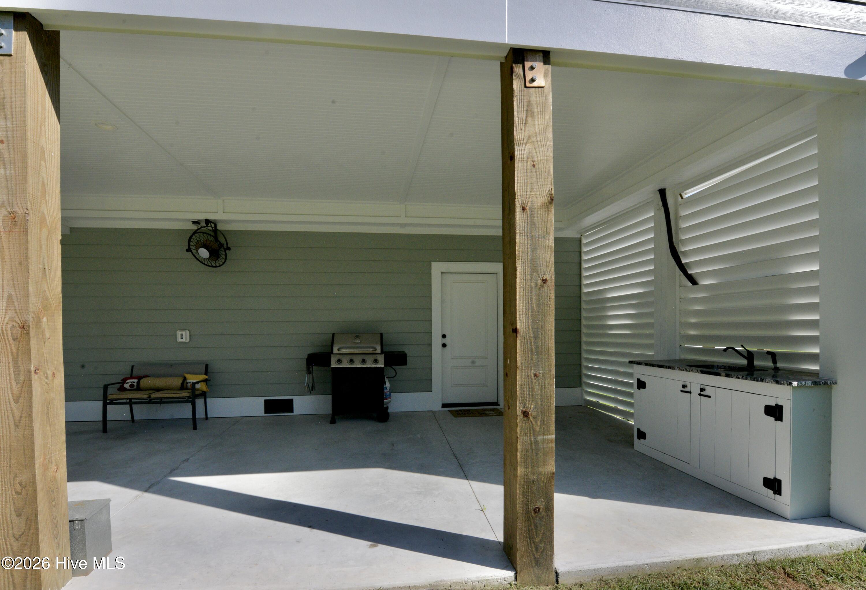3004 Maritime Drive,Oriental