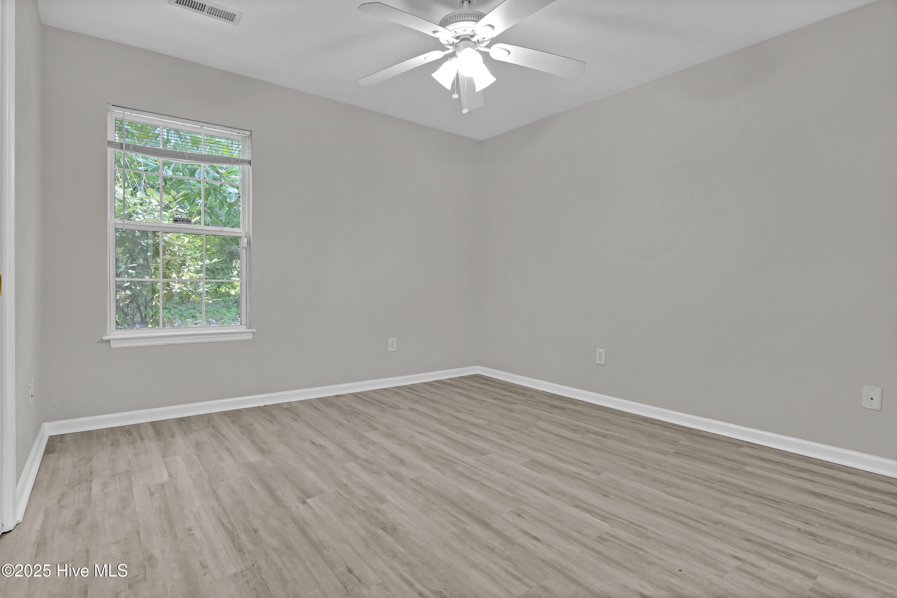 100517859 | Photo 19