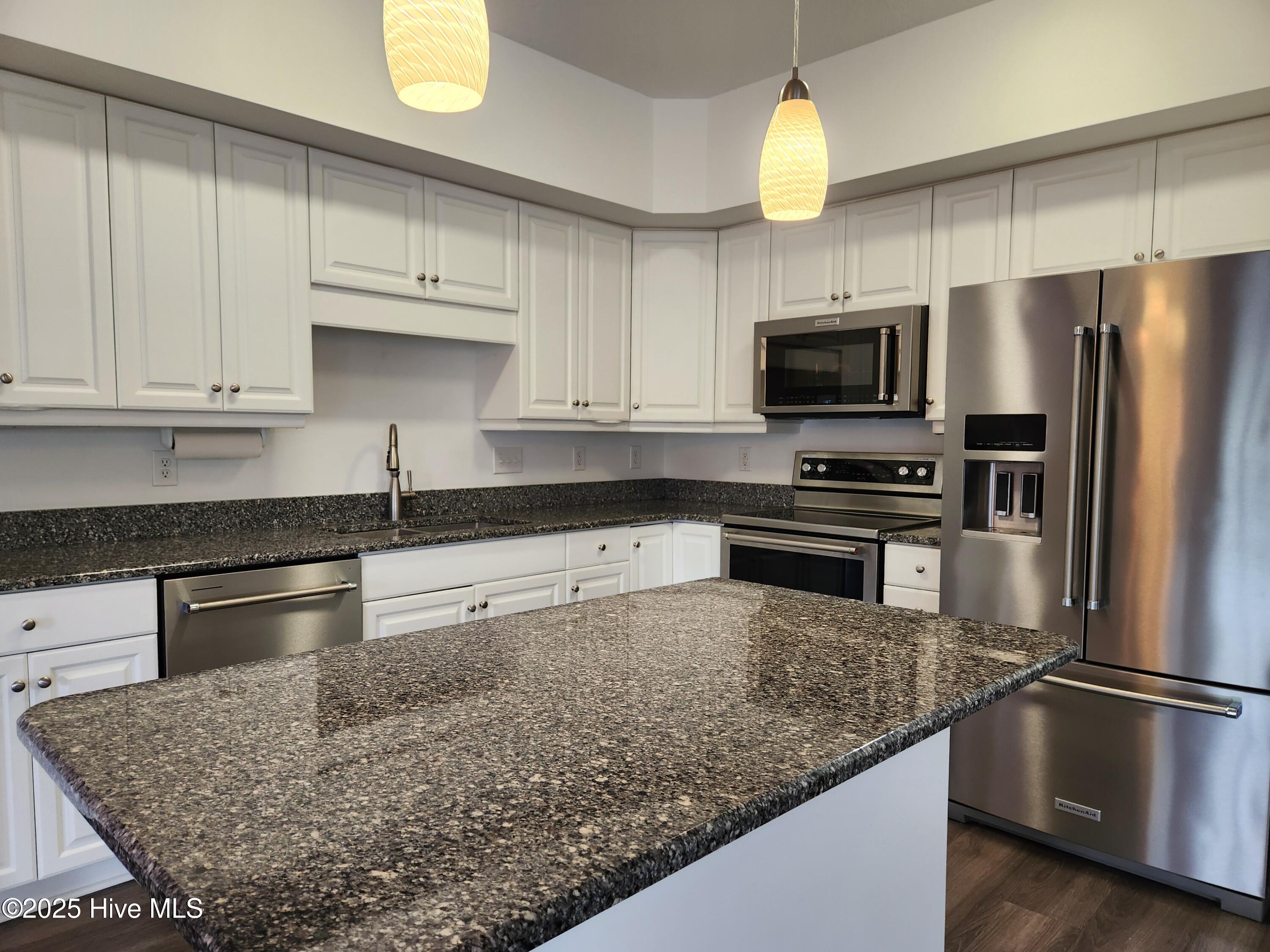 Homes for sale in Cedar Point, NC | 300 Lighthouse Ln #A-3, Cedar Point, NC 28584 | MLS# 100518029