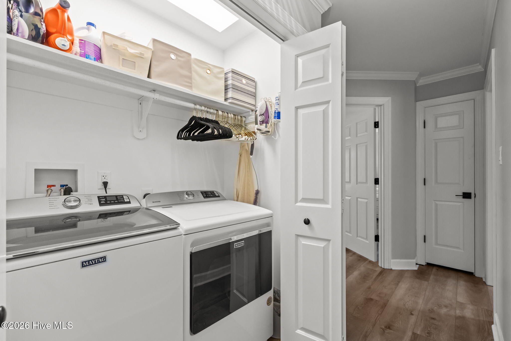 100555597 | Photo 36