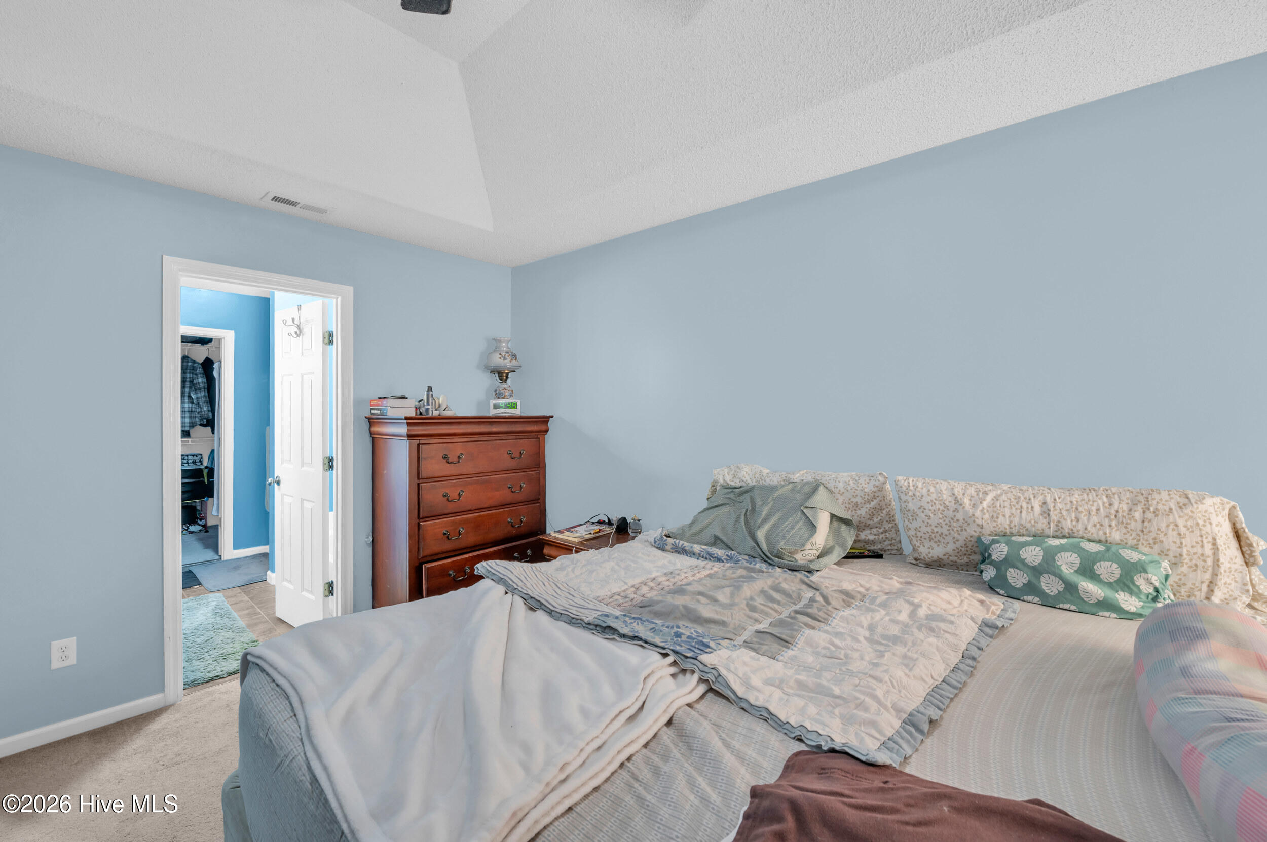202 Remington Drive, Midway Park, NC 28544 – photo 18: 18_202 remington dr-00018