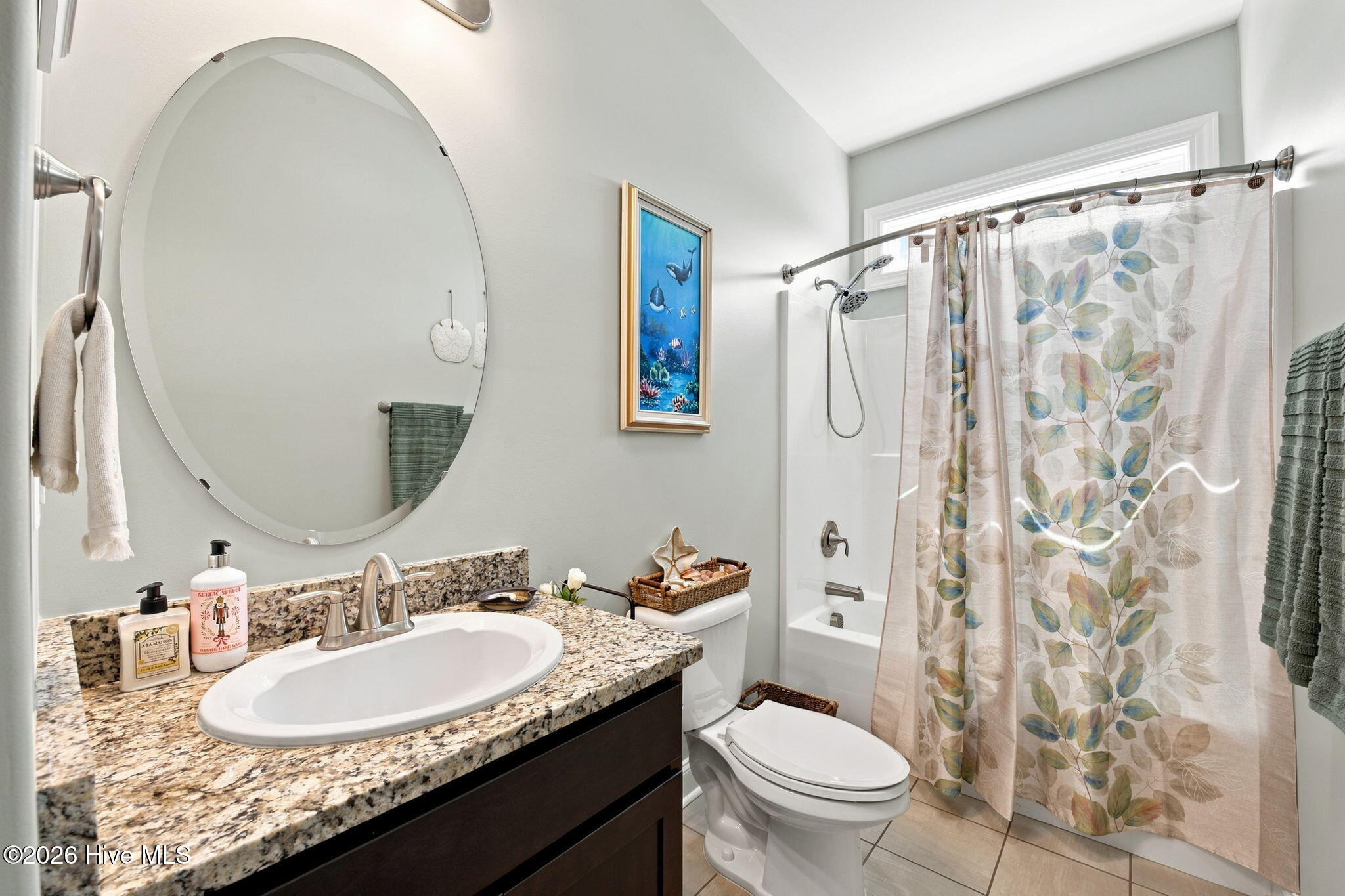 4369 Onyx Lane,New Bern