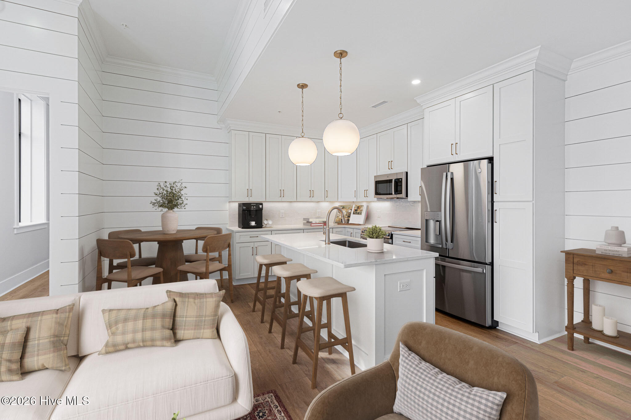 Featured Property 805 Mulberry 