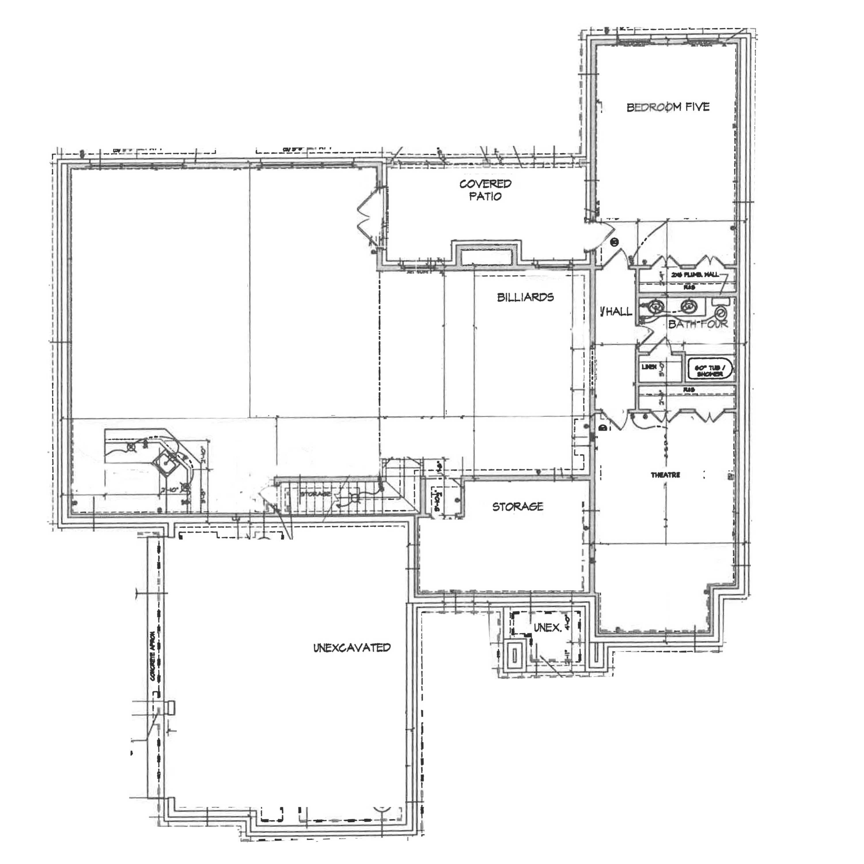 Property at 191 Devonshire Drive