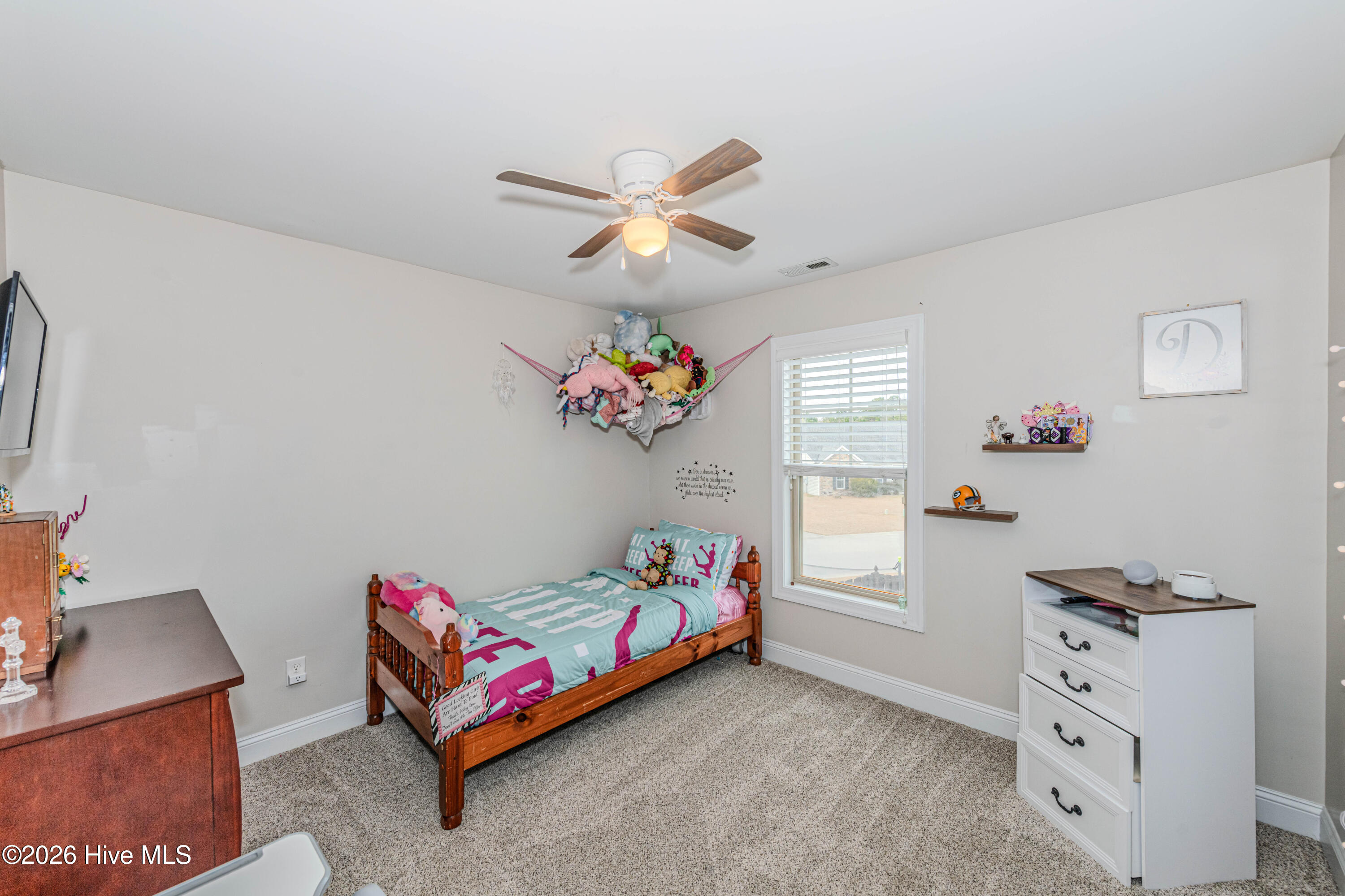 100555095 | Photo 13