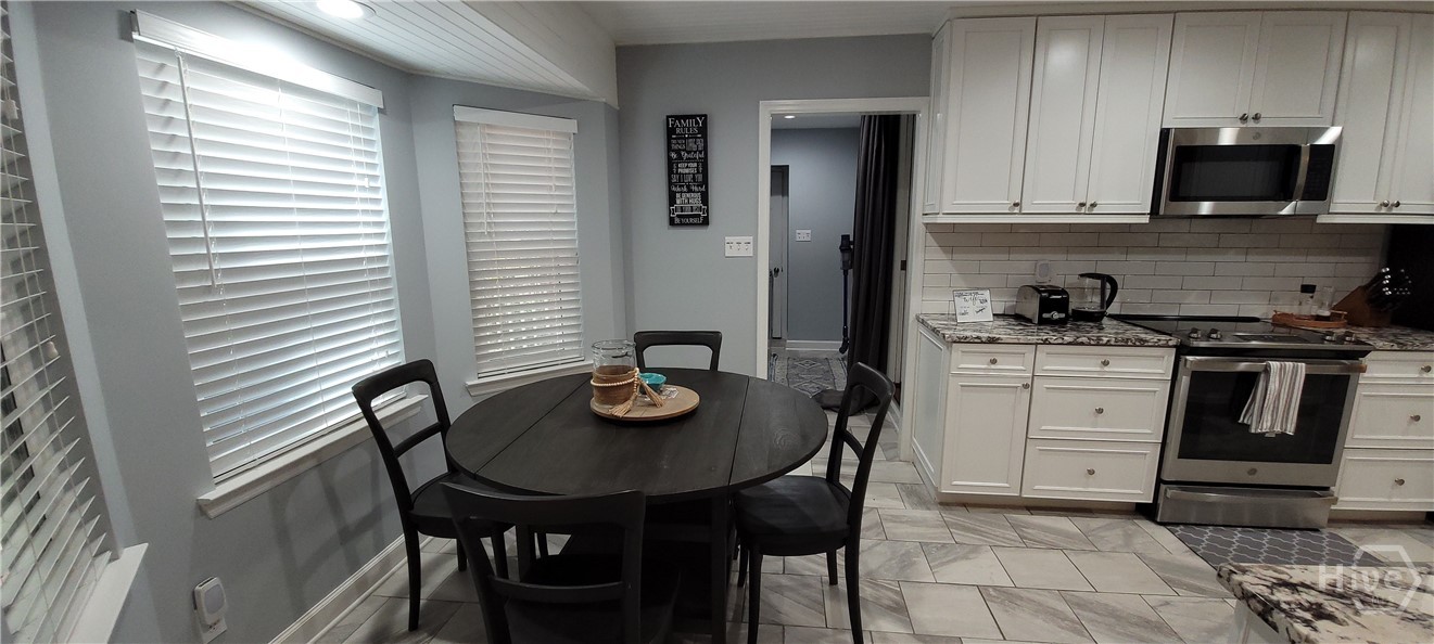 3 Sheftall Cove, Savannah, GA 31410 Listing Photo  7