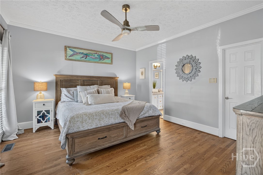 Photo 4 of Single family home for sale at 105 Windfield Dr, Savannah, GA 31406 | MLS# SA367321 | Listing updated on 2026-10-30