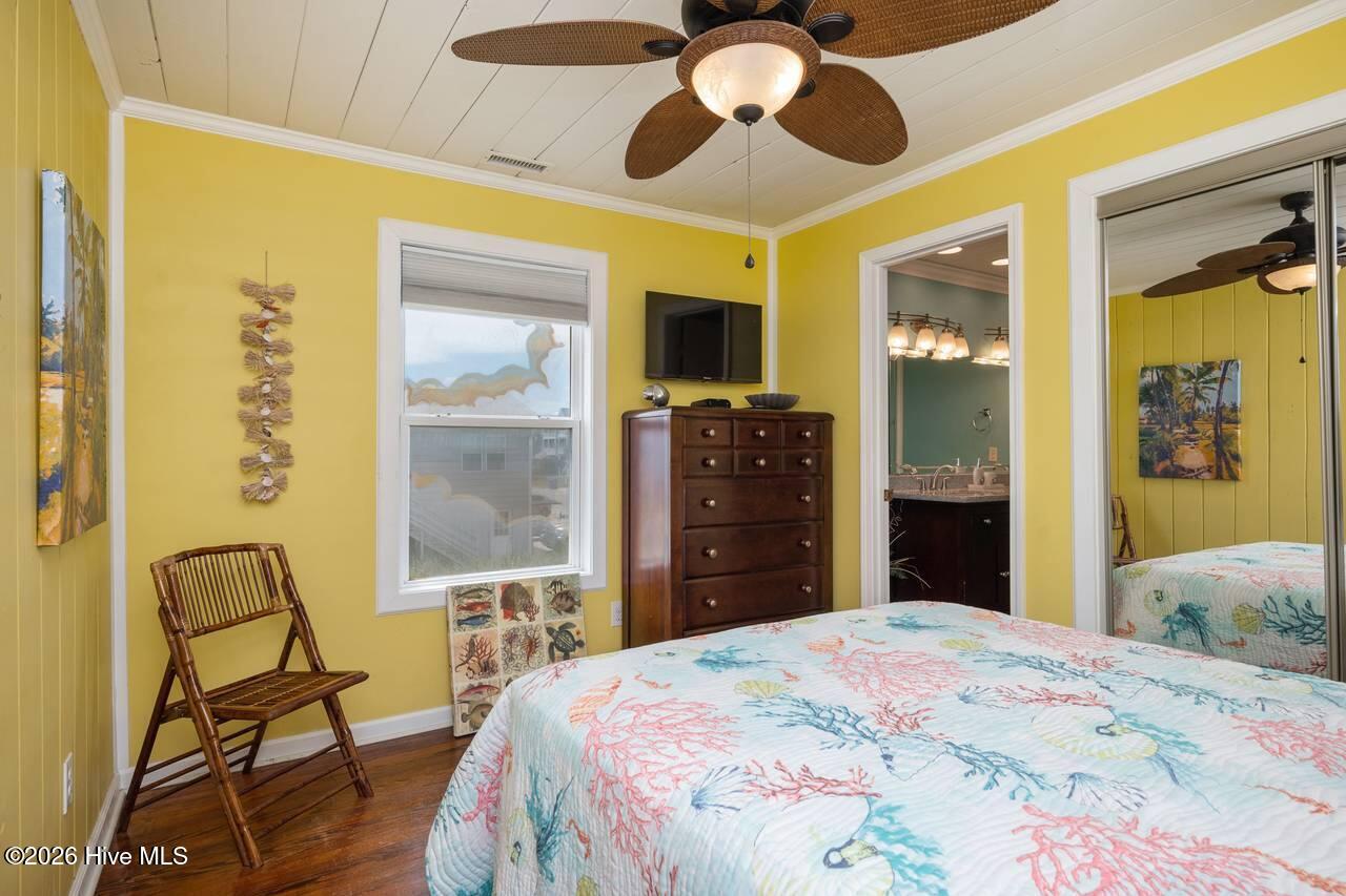 100553106 | Photo 26