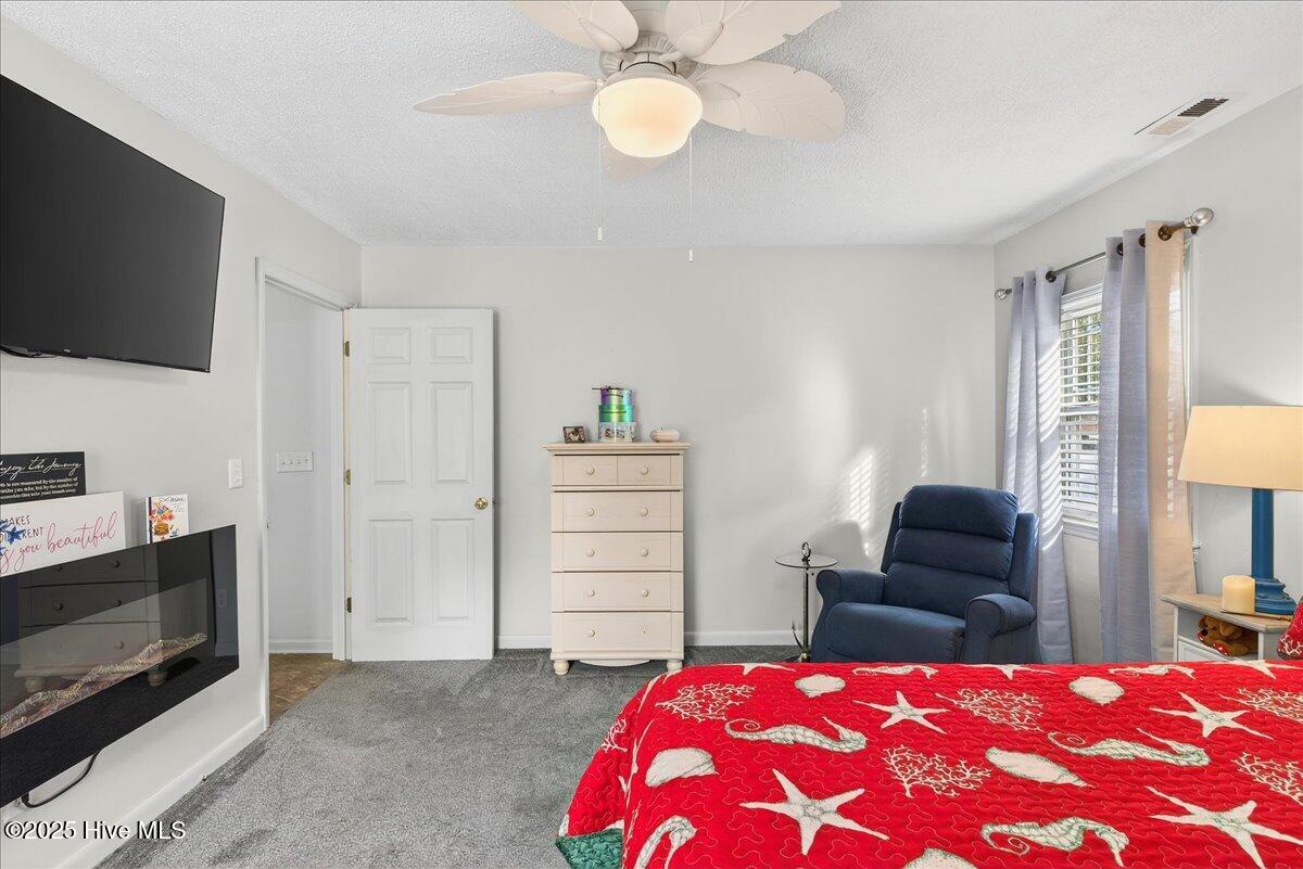 100532299 | Photo 20