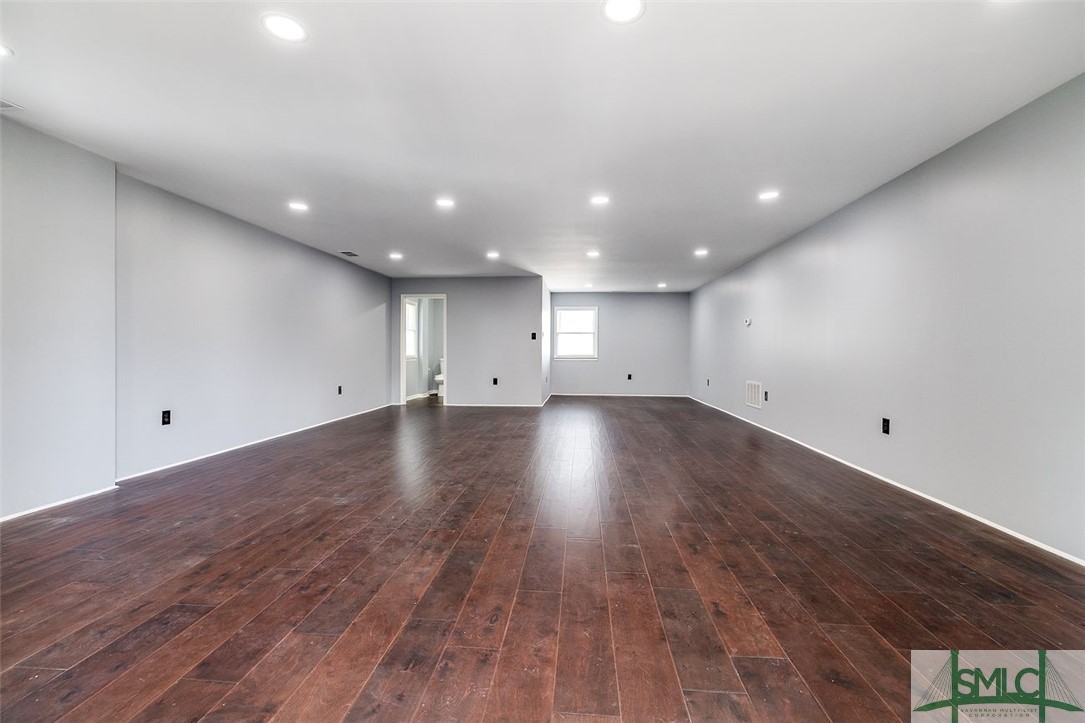 4809 Augusta Road, Savannah, GA, 31408