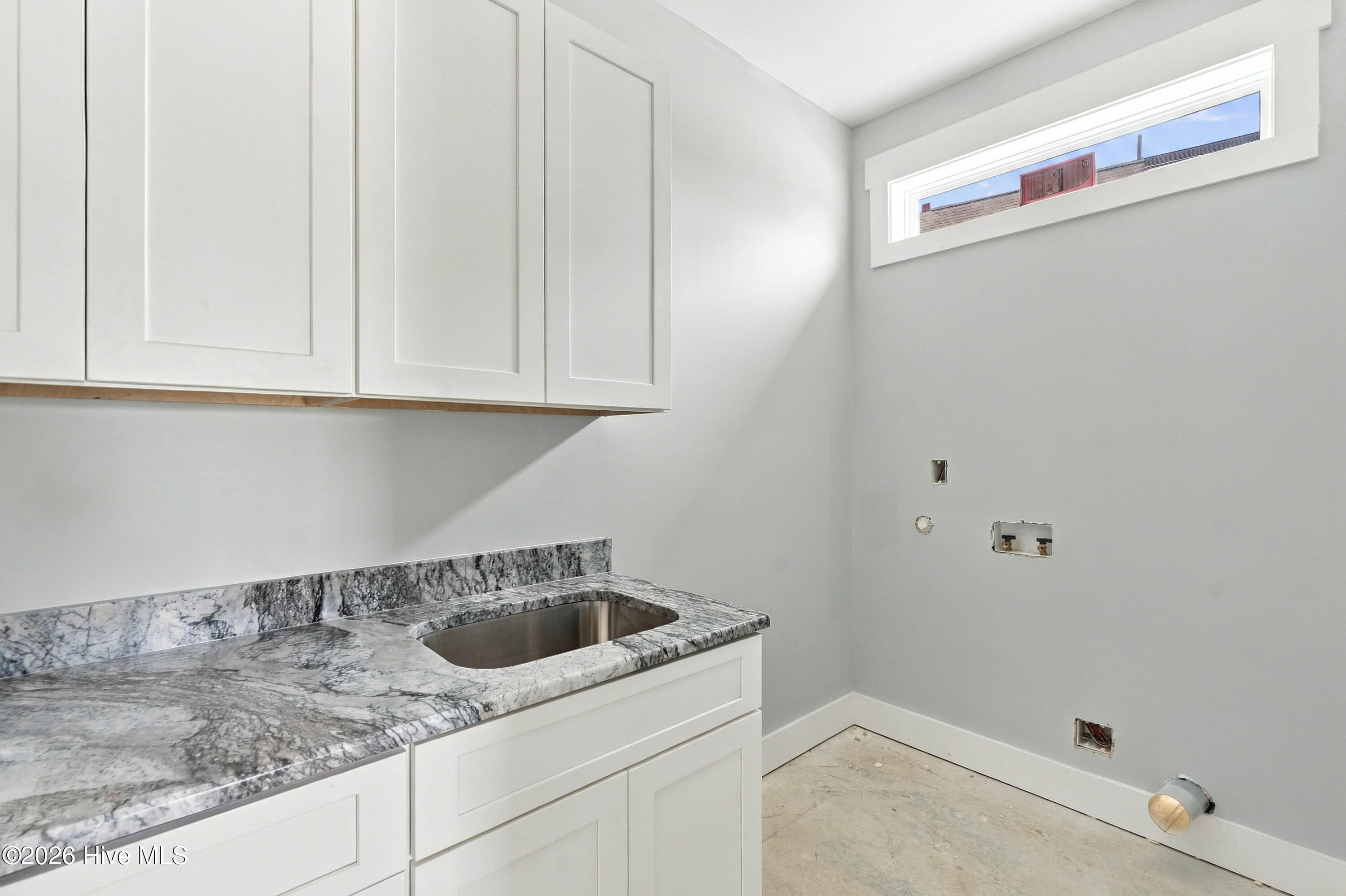 136 Singleton Street,Sneads Ferry