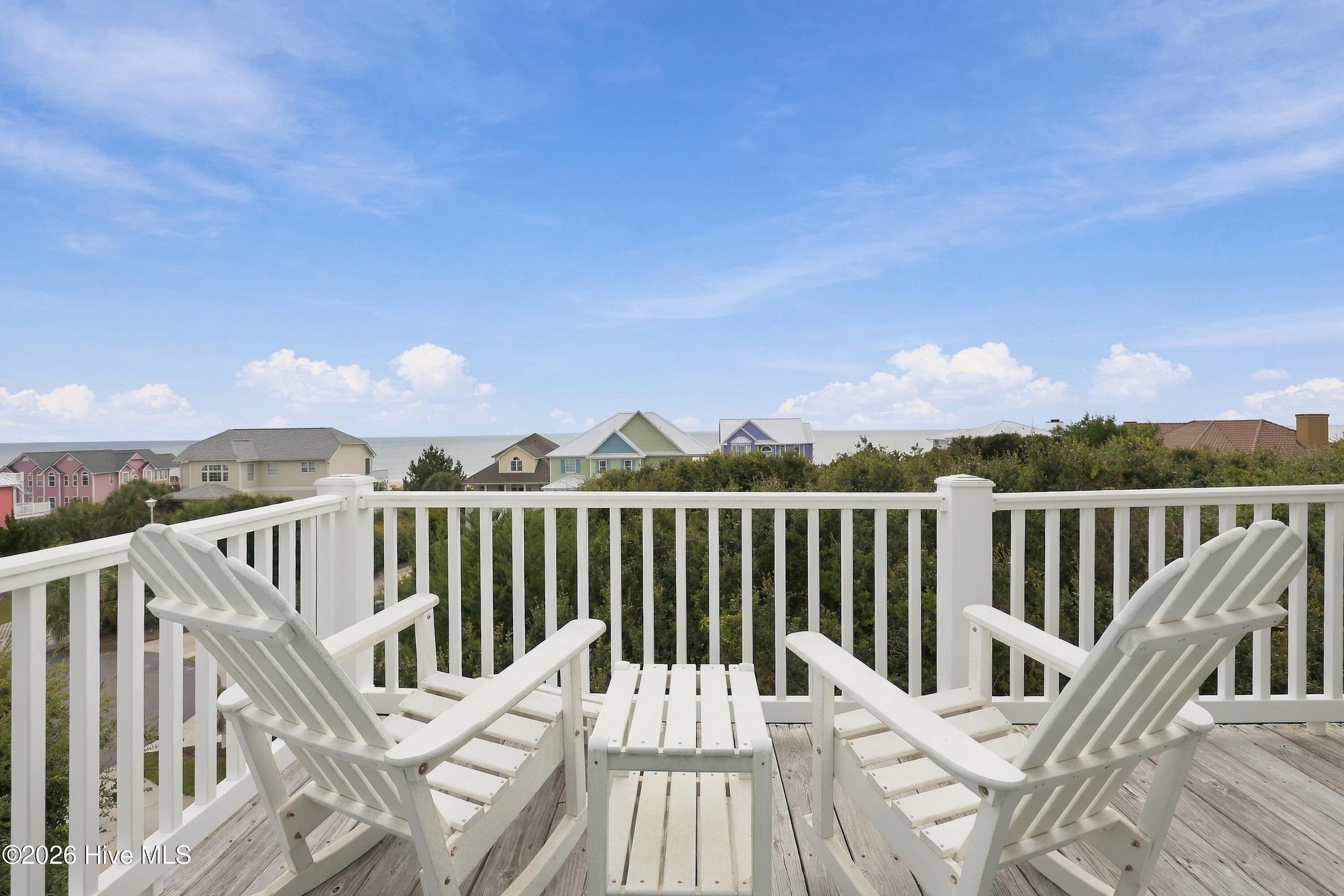 9936 Louise Howard Court East,Emerald Isle