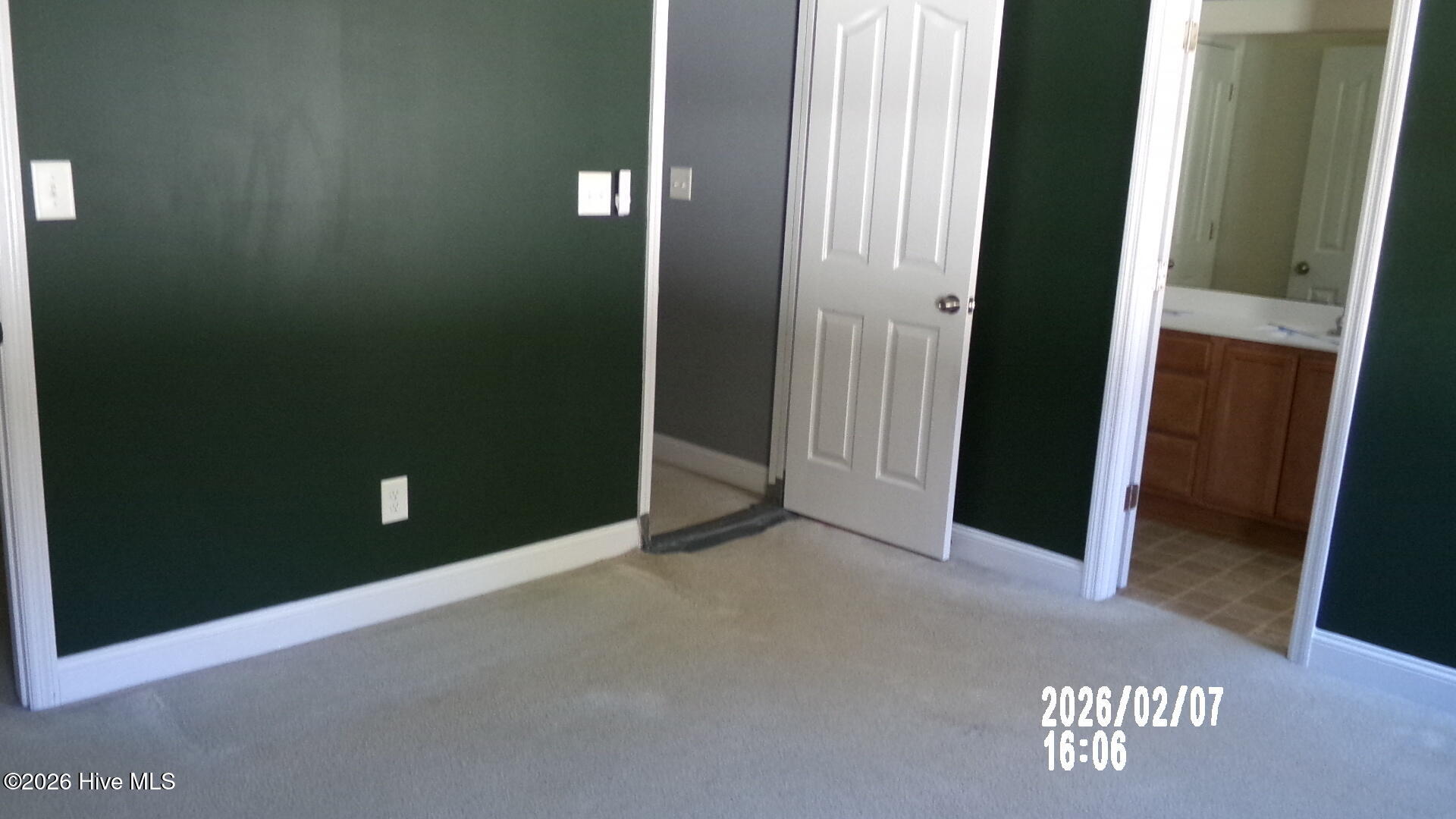 100559410 | Photo 13