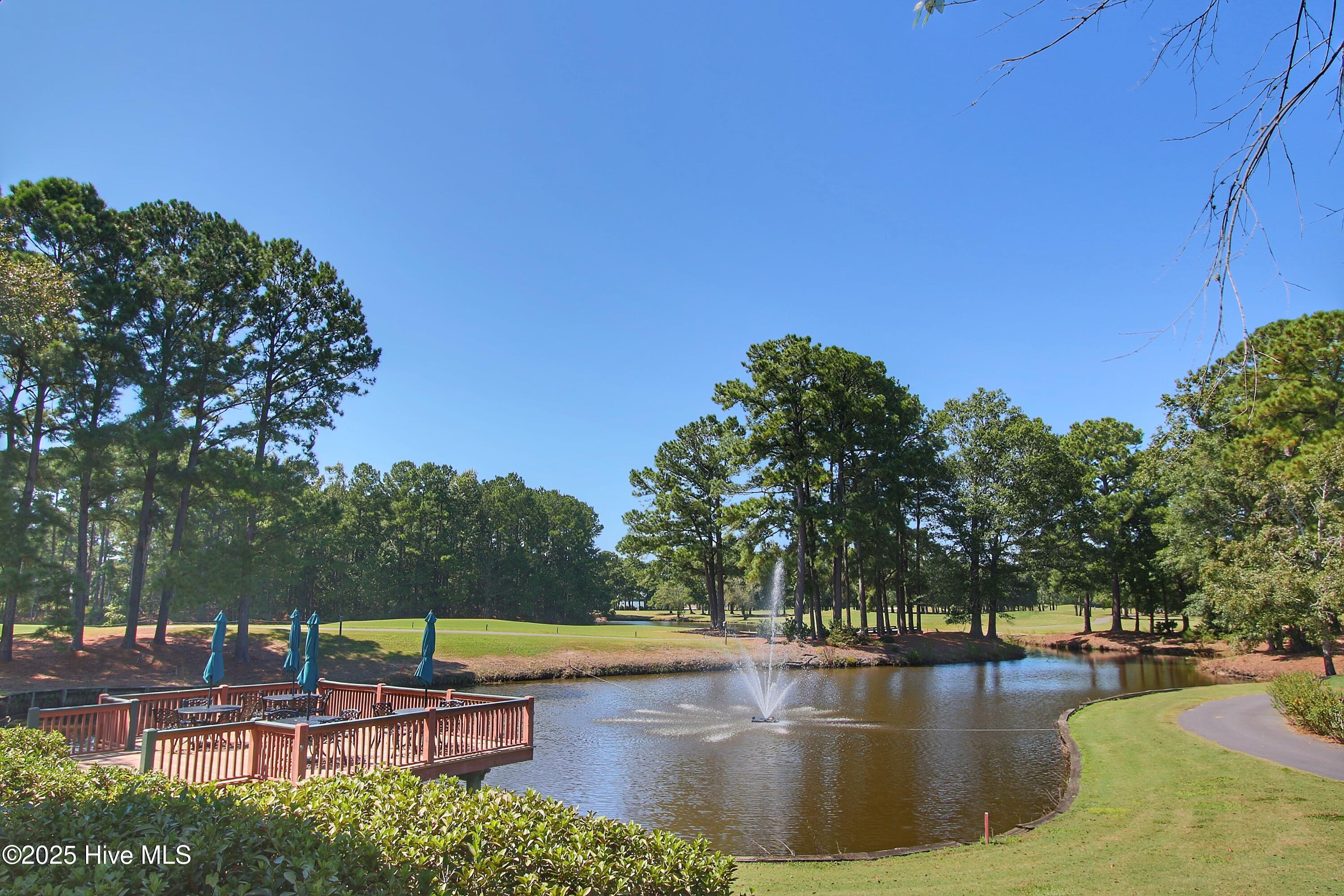 100525378 | Photo 58