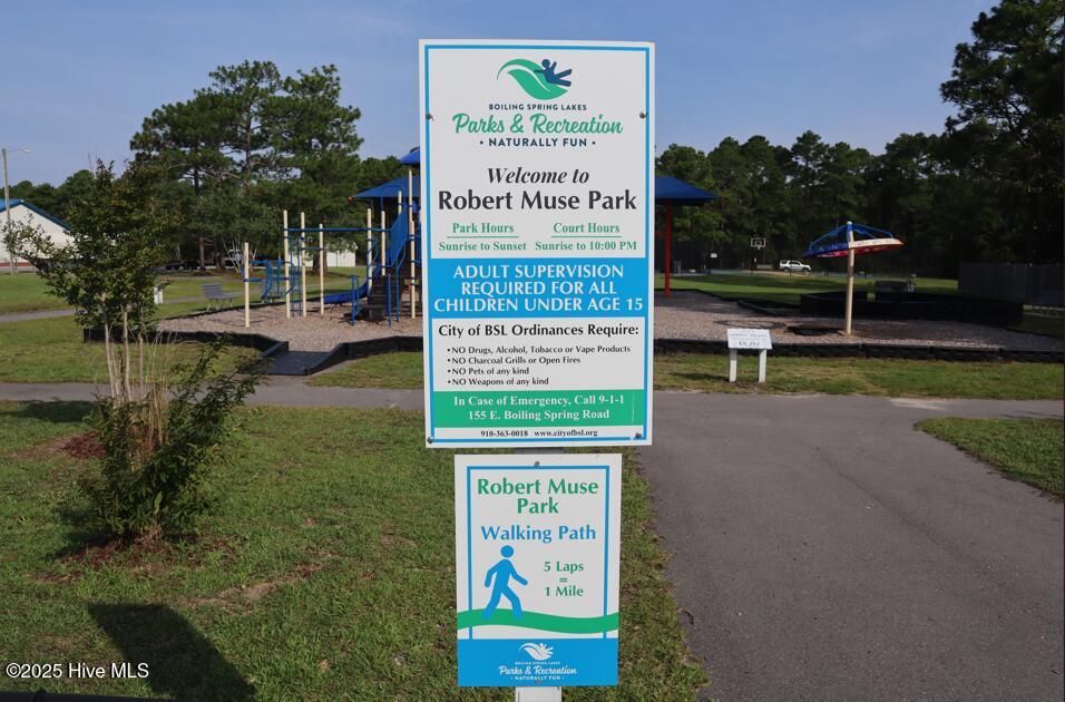 100545826 | Photo 15