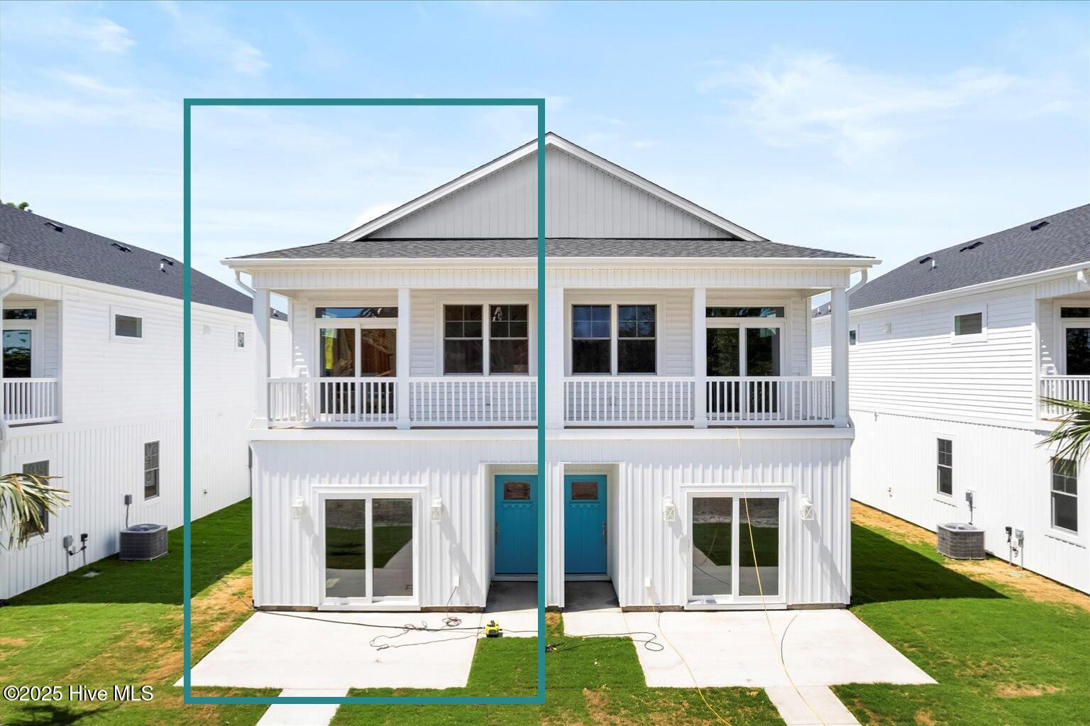 100515408 | Photo 40