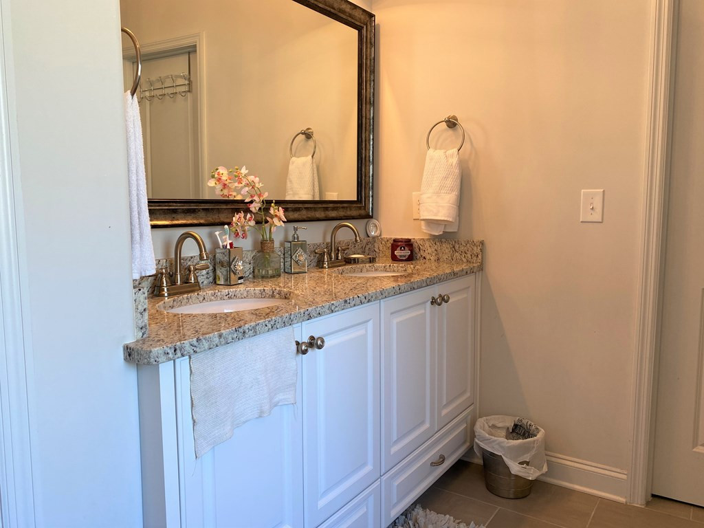 527 Gary Glen Drive, Evans, GA 30907 Listing Photo  10