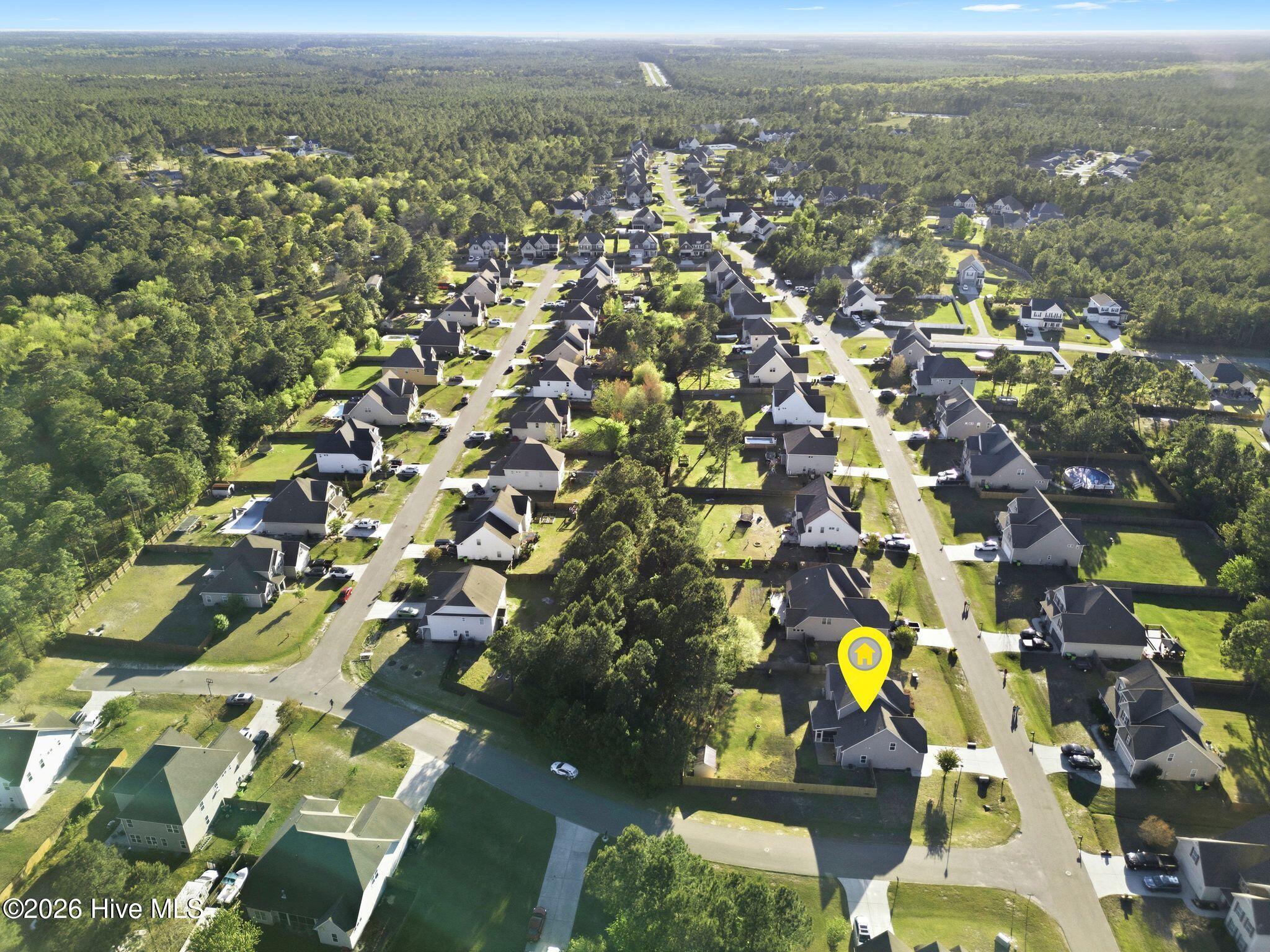 100566859 | Photo 79