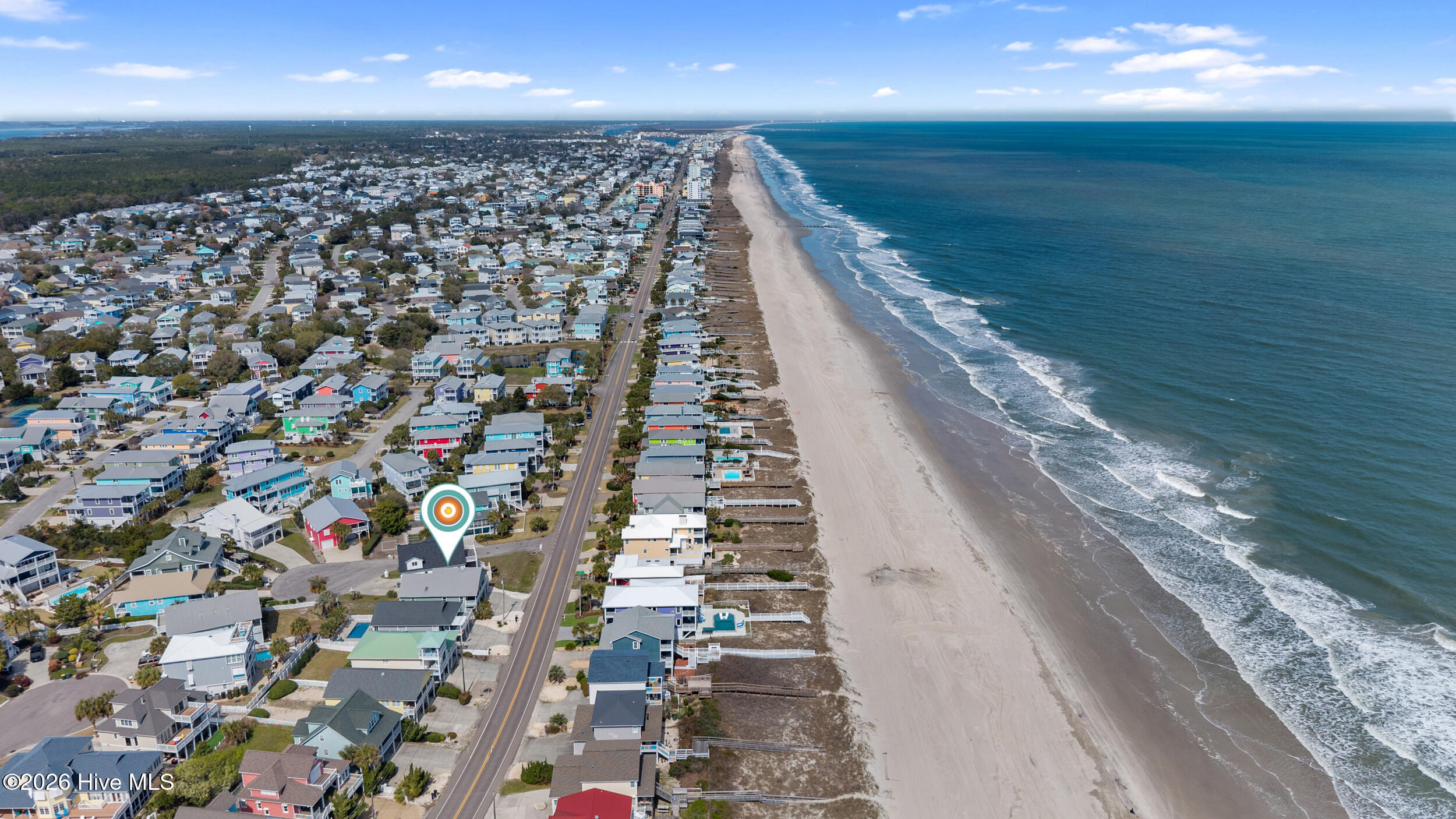 100561472 | Photo 57