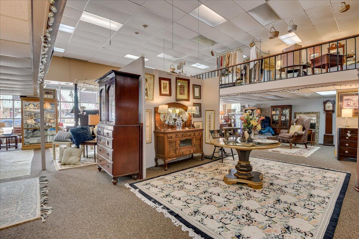 114 W 6th Street, Waynesboro, GA, 30830