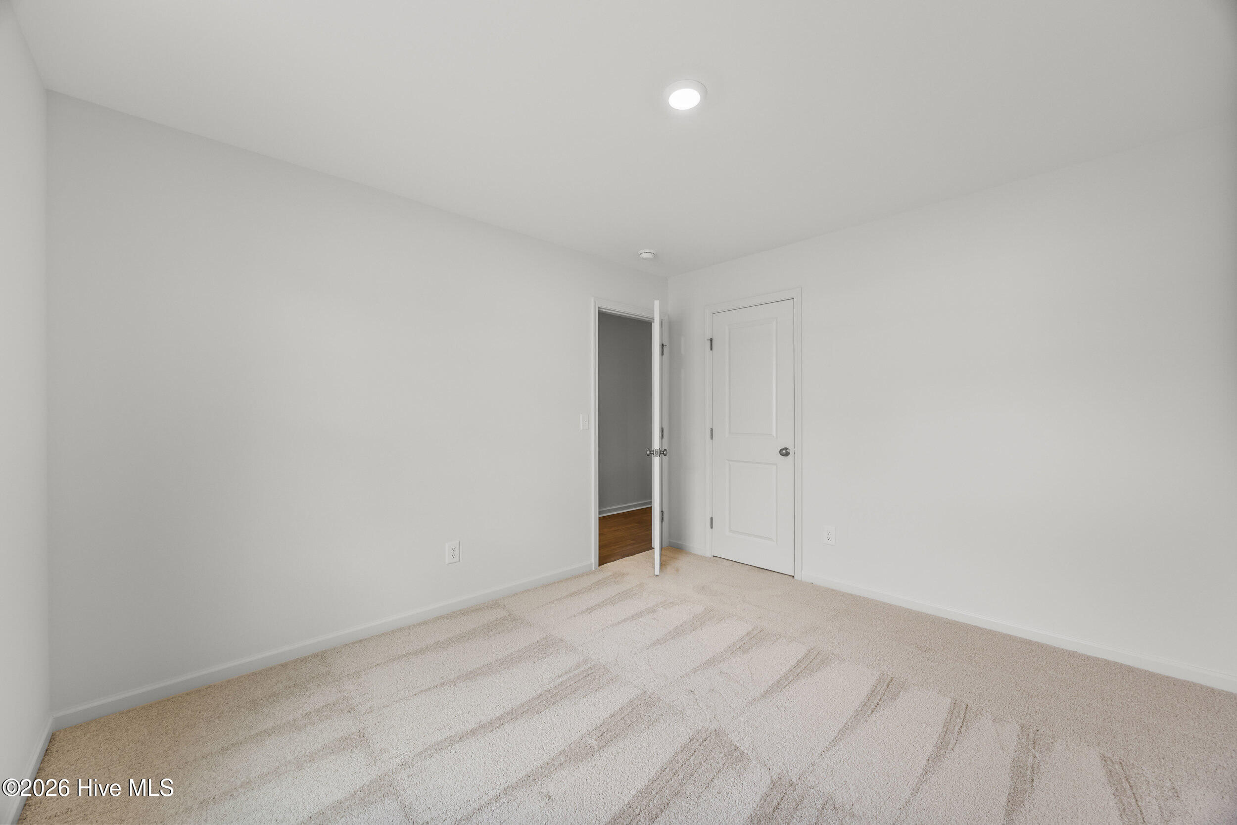 100541145 | Photo 13