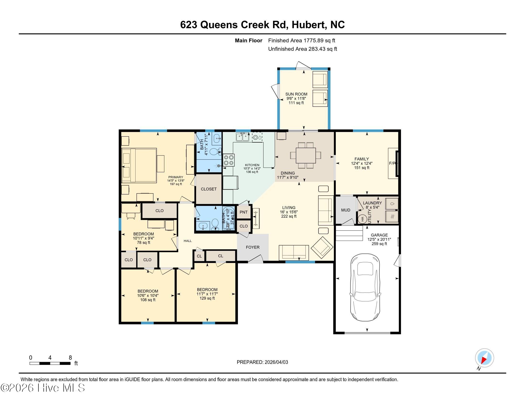 100564108 | Photo 43