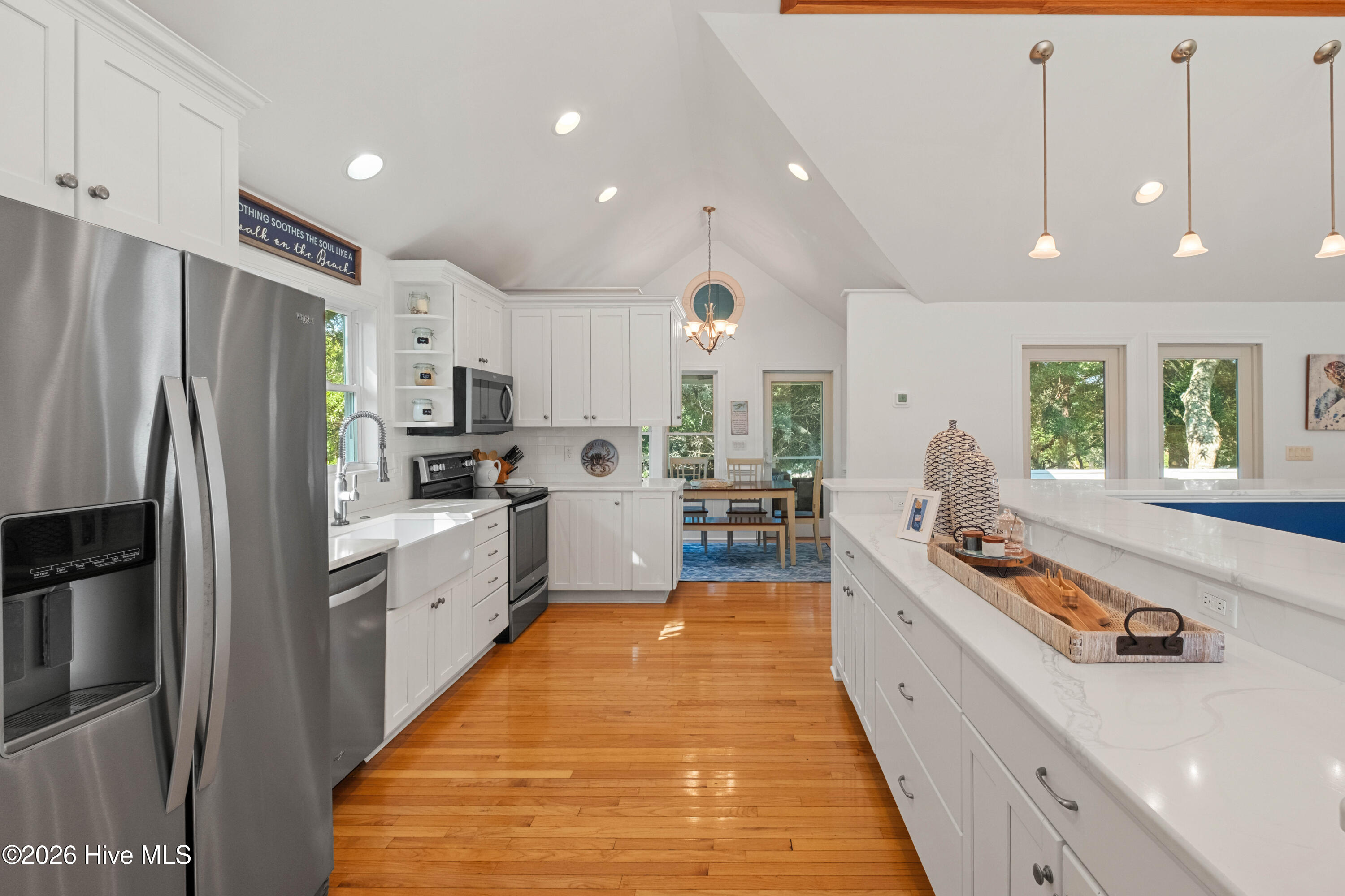114 N Bald Head Wynd, Bald Head Island, NC 28461 – photo 6