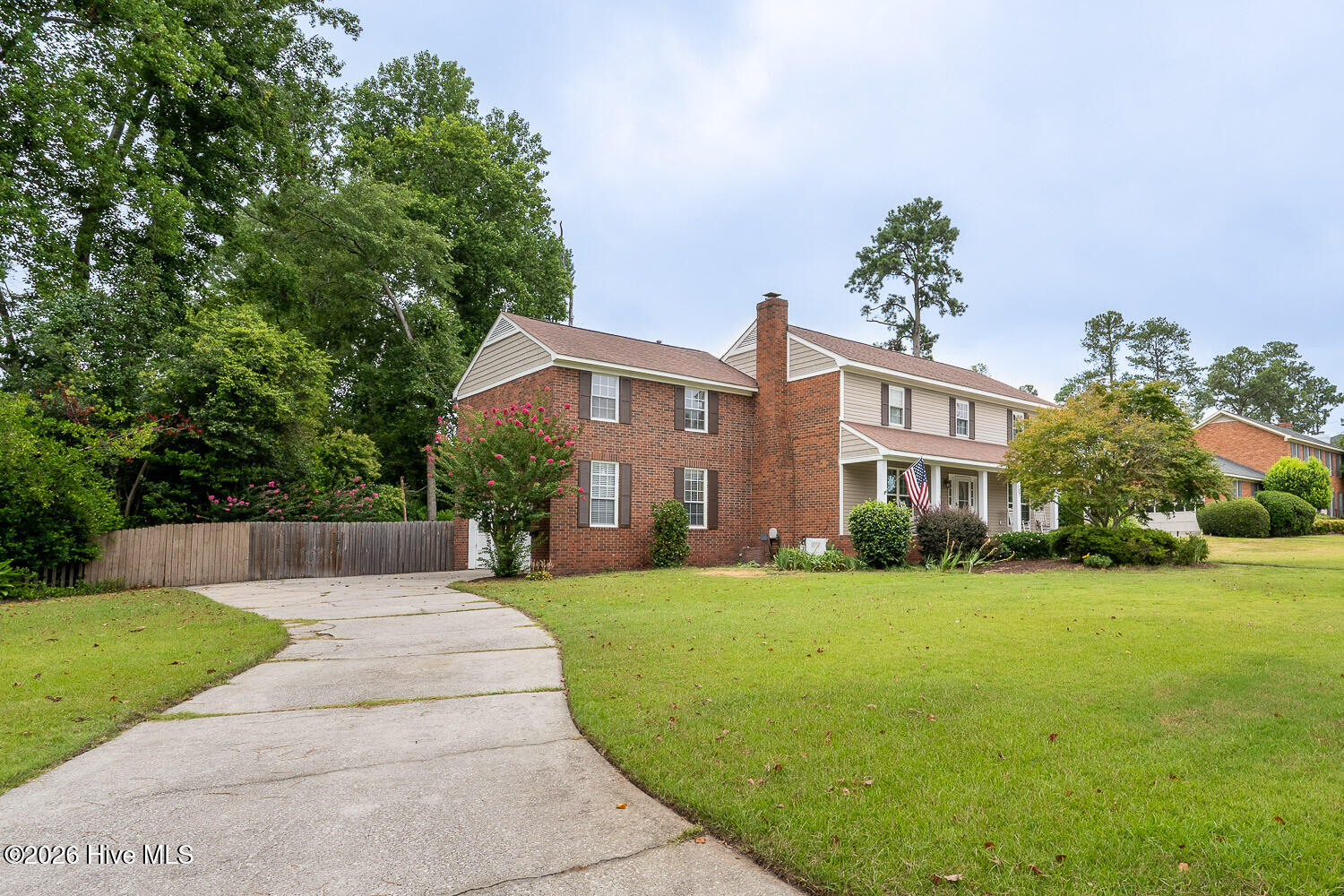 4th image of 157 Stone Mill Dr, Martinez, GA 30907 | MLS# 100588770